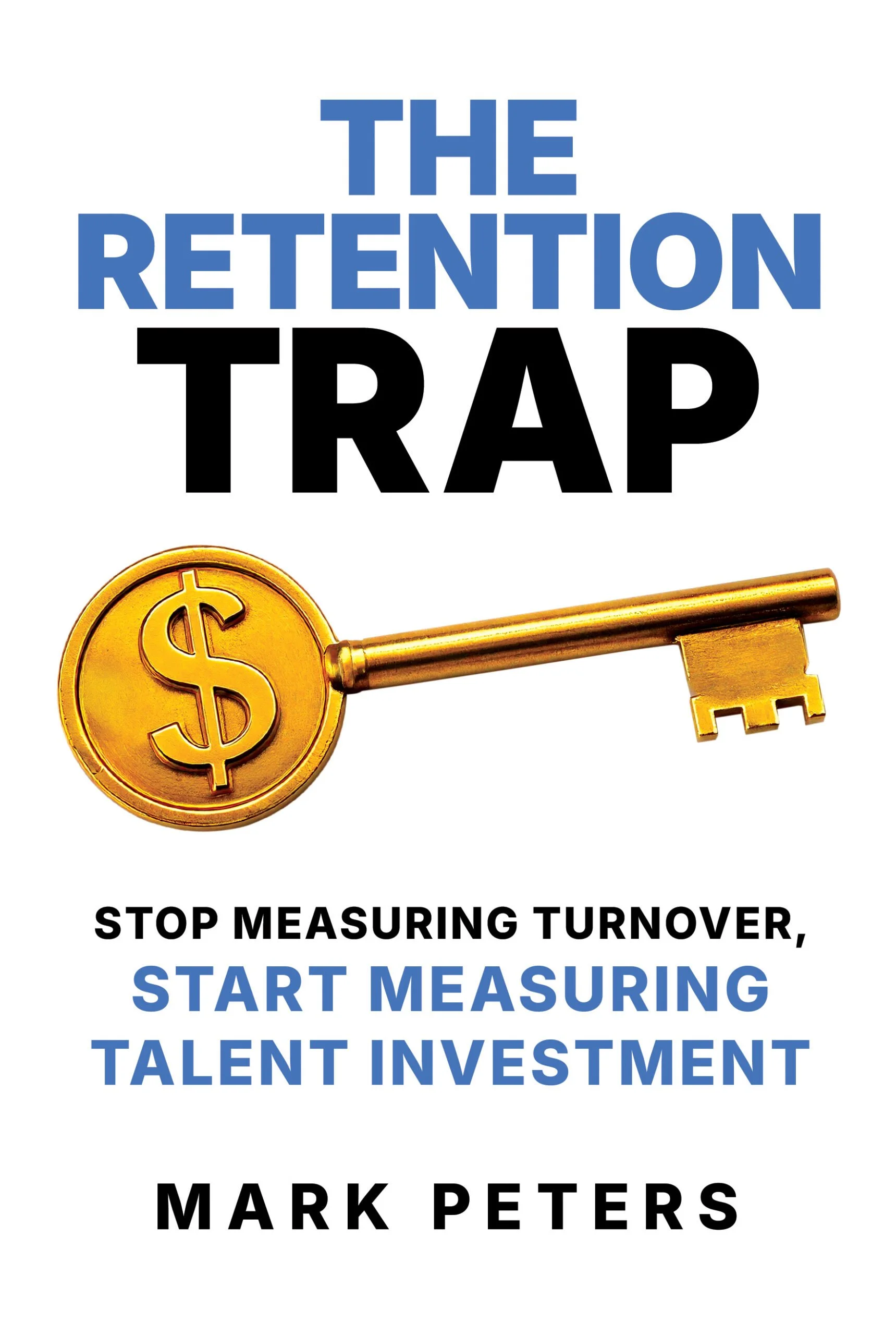 The Retention Trap.jpg
