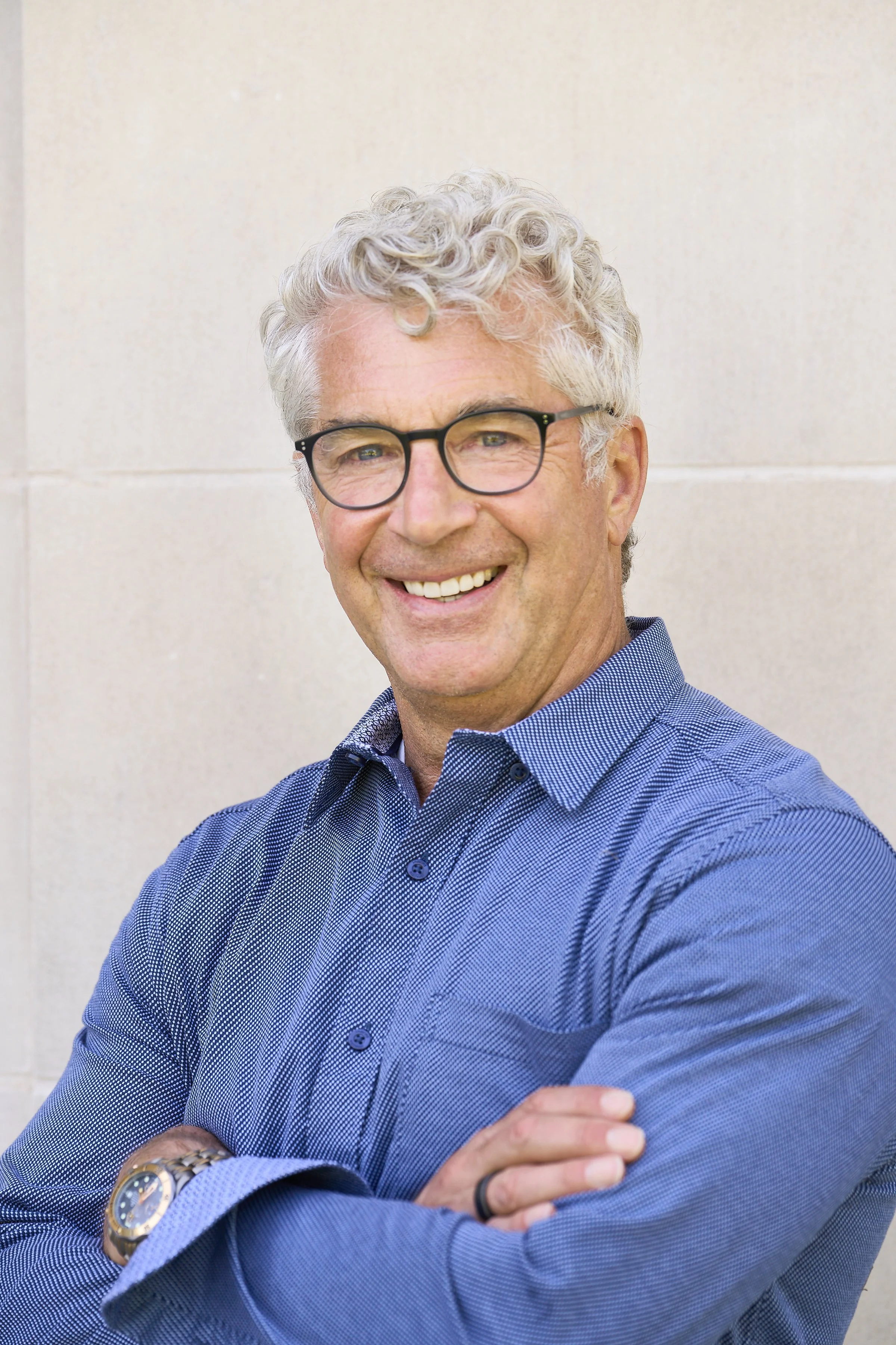 Mark Peters.jpg