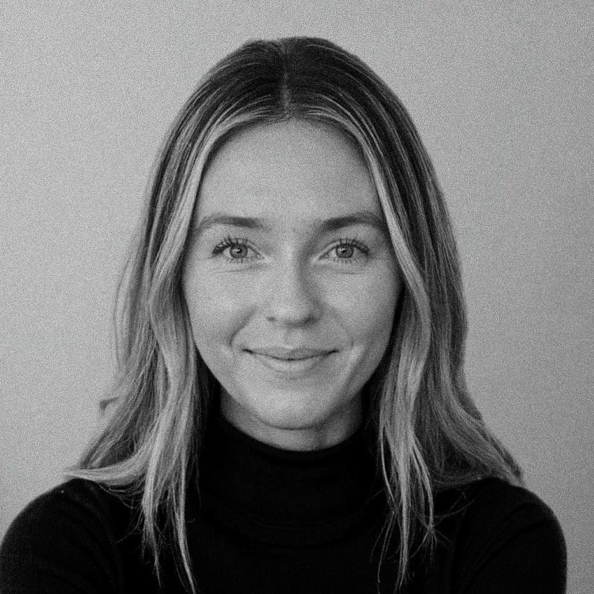 A Nourished Private Life, an Authentic Public Voice with Hannah Heidel (Ep. 188)