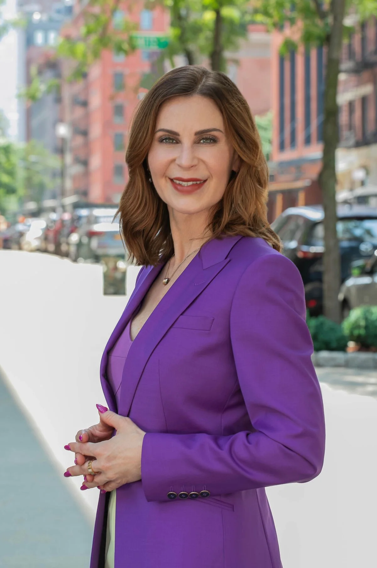 Celeste Moore 1.jpg