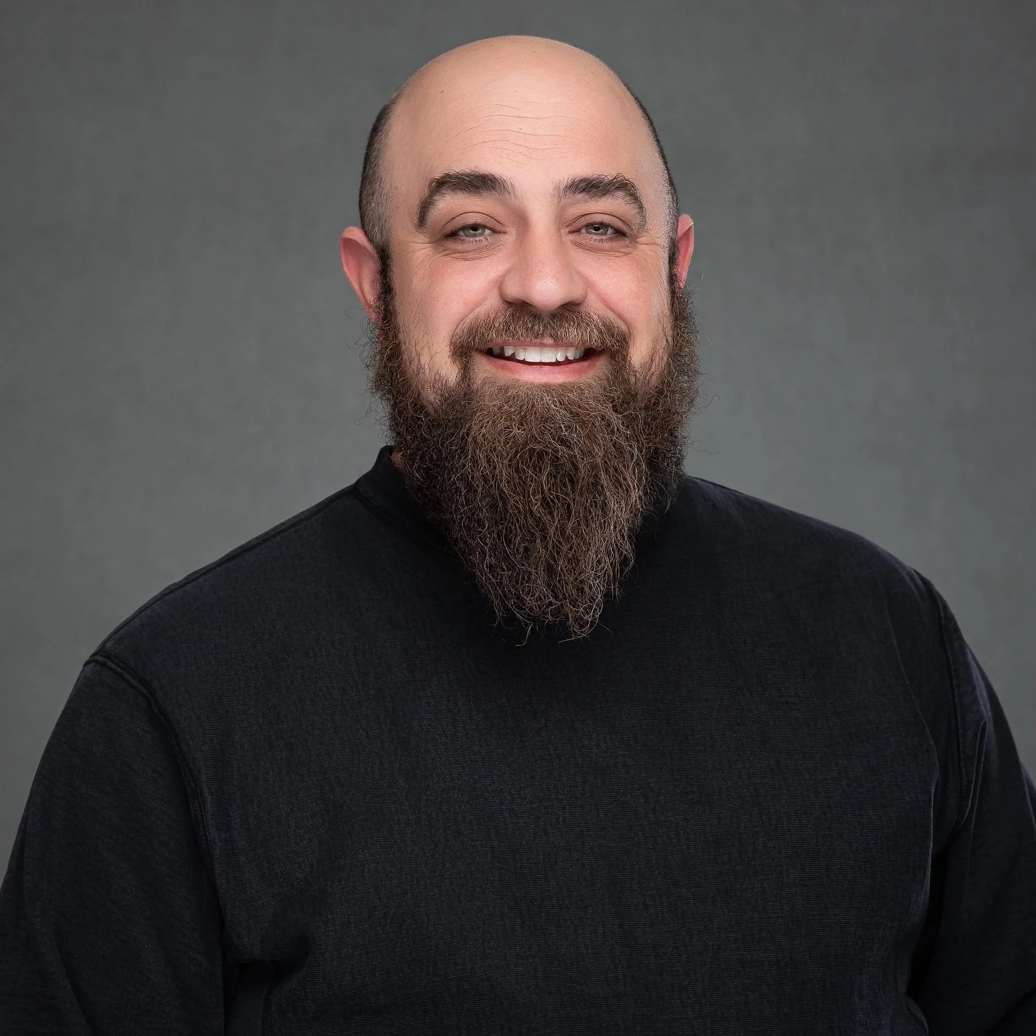 Mike Schulte 1.jpg