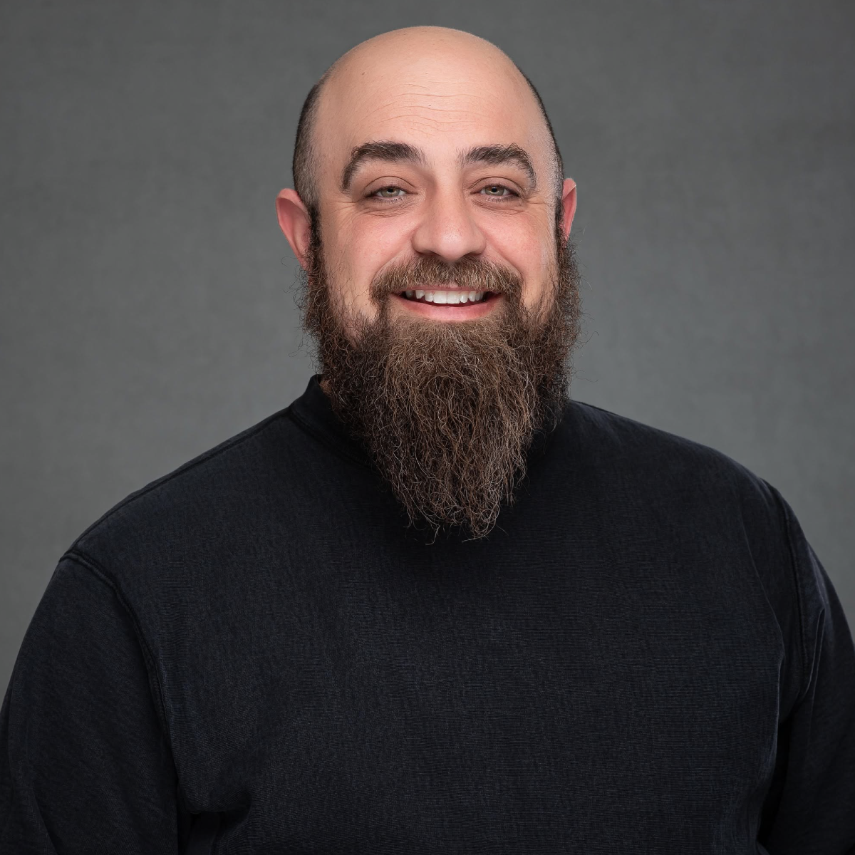 Using Social Media to Put Small Businesses on the Map with Mike Schulte (Ep. 191)