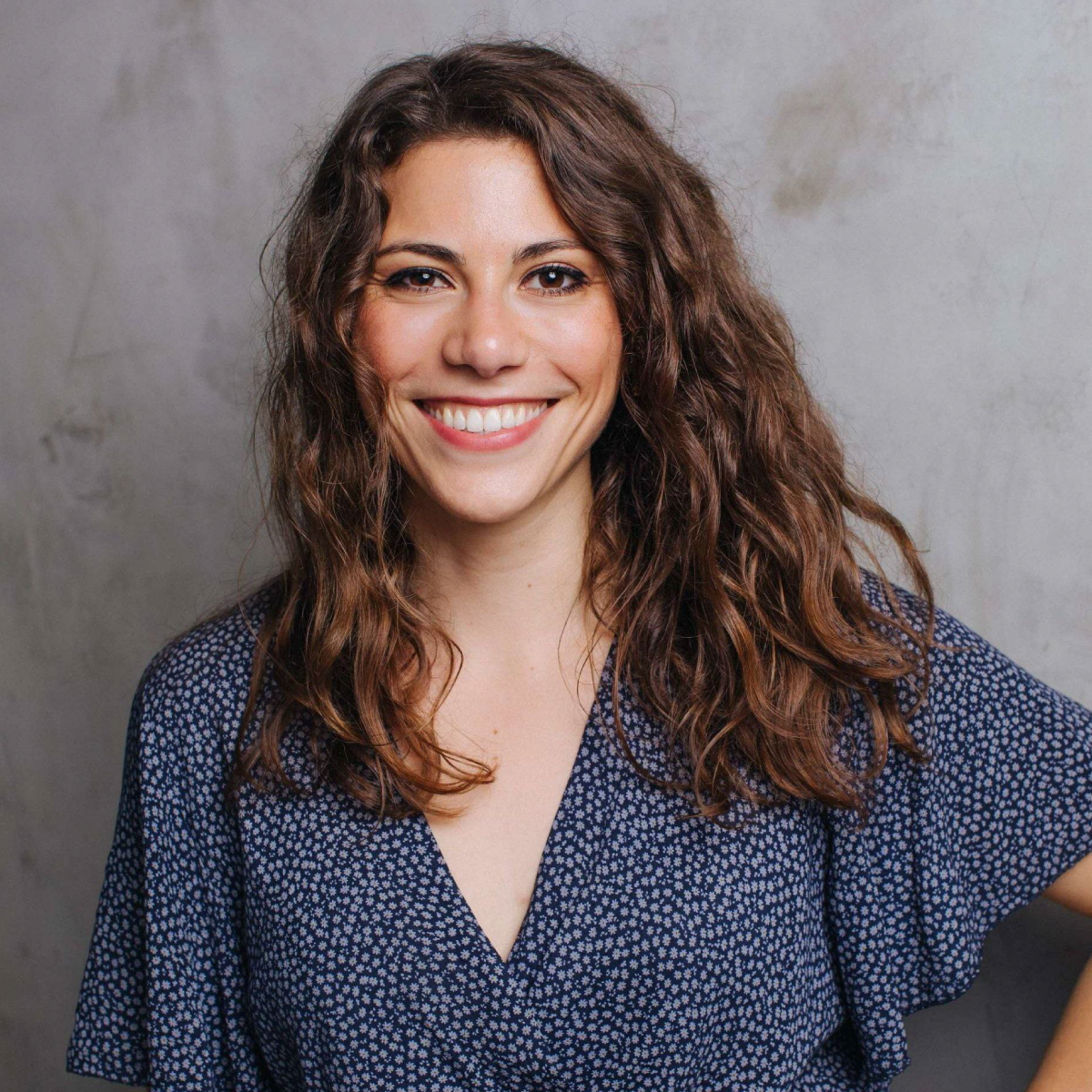 Making Opera More Accessible Through Social Media with Anna Trombetta (Ep. 192)