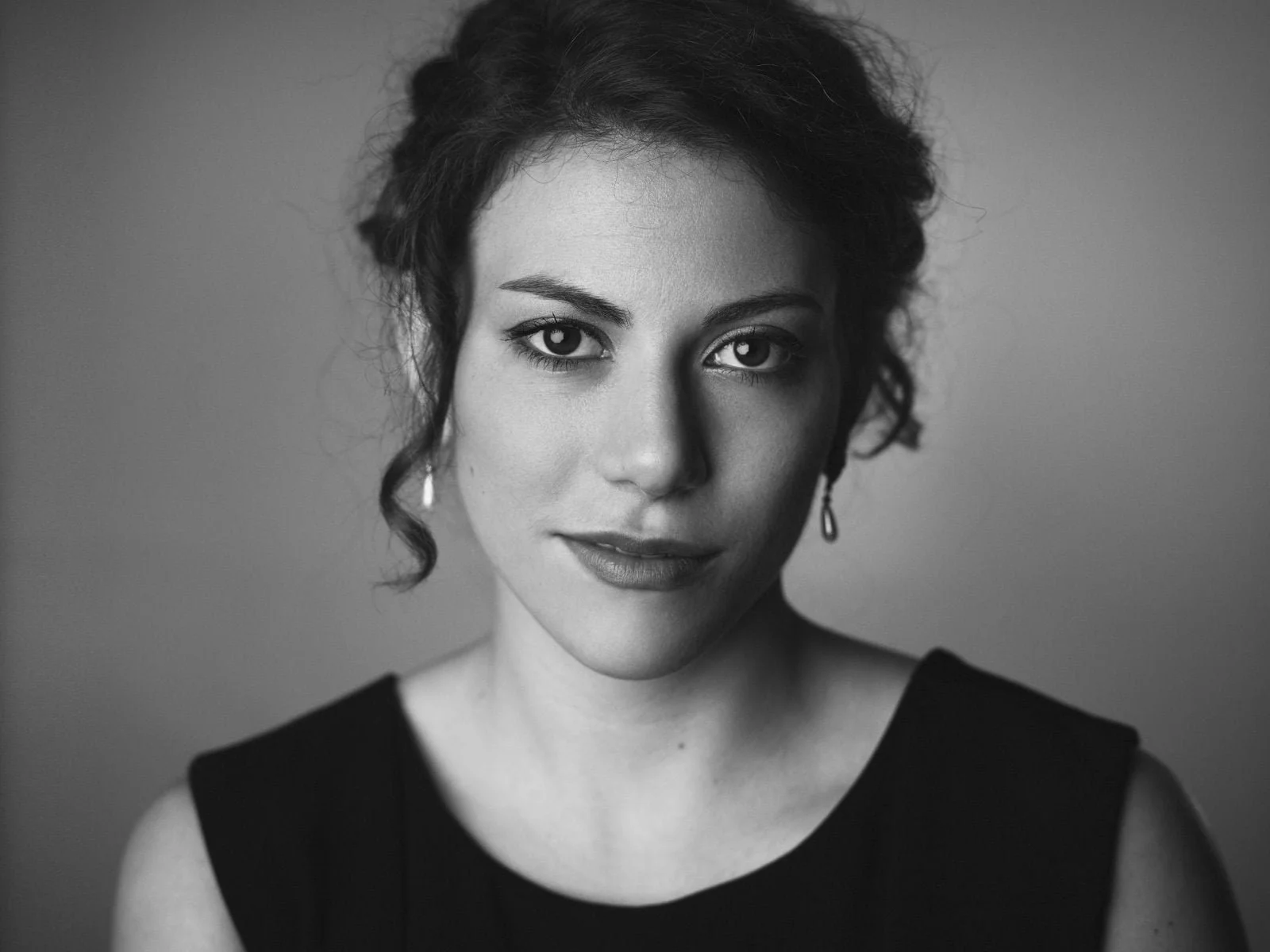 Anna Trombetta 2.jpg