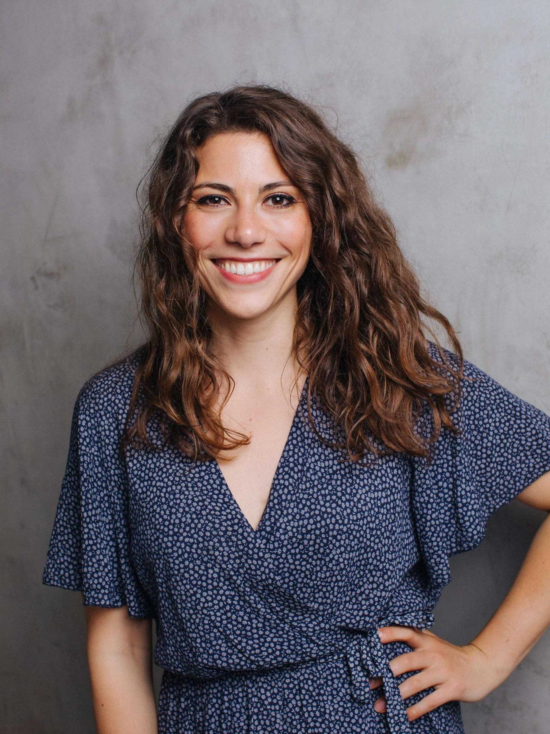 Anna Trombetta 1.jpg