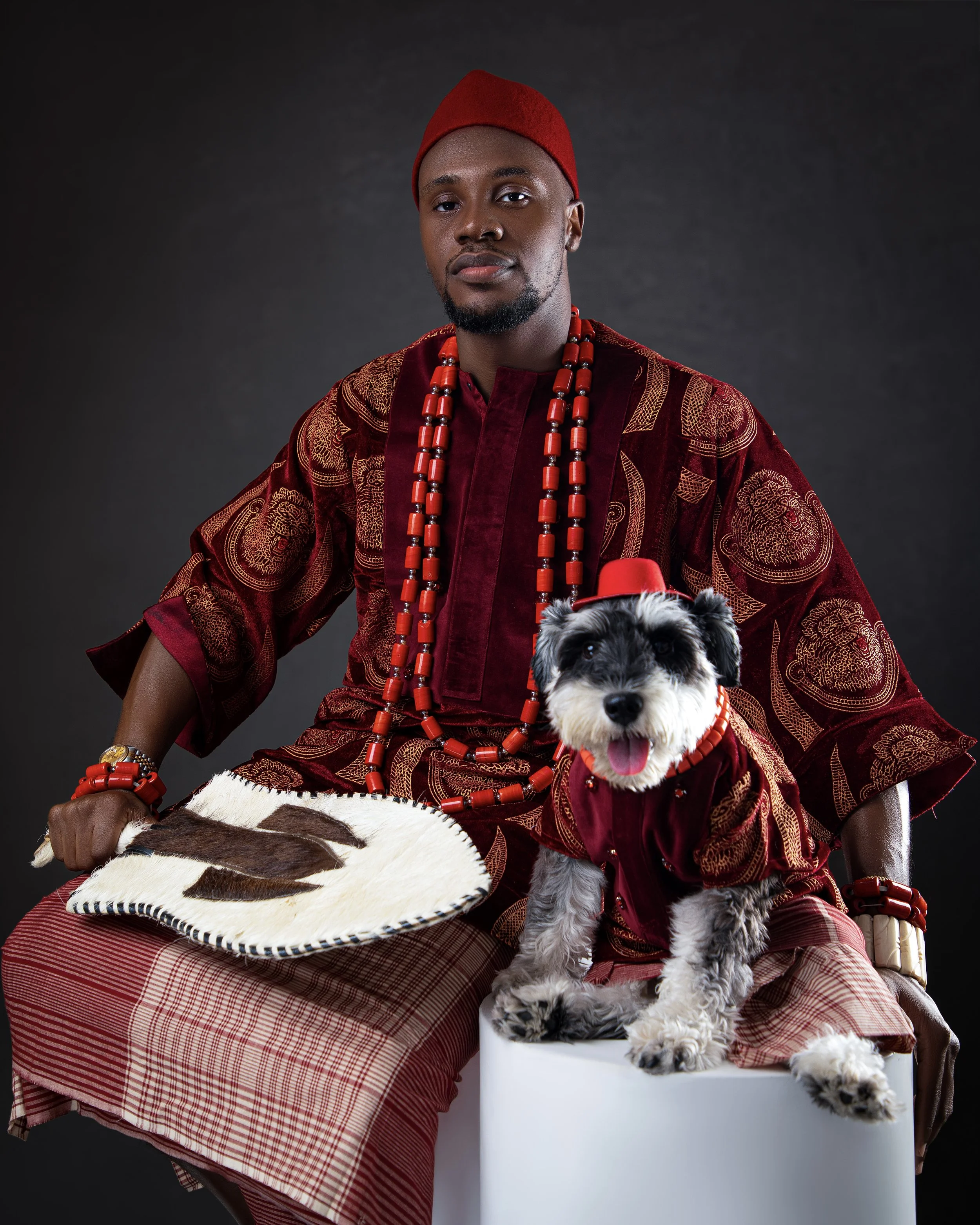 Oreoluwa Osoba 1.jpeg