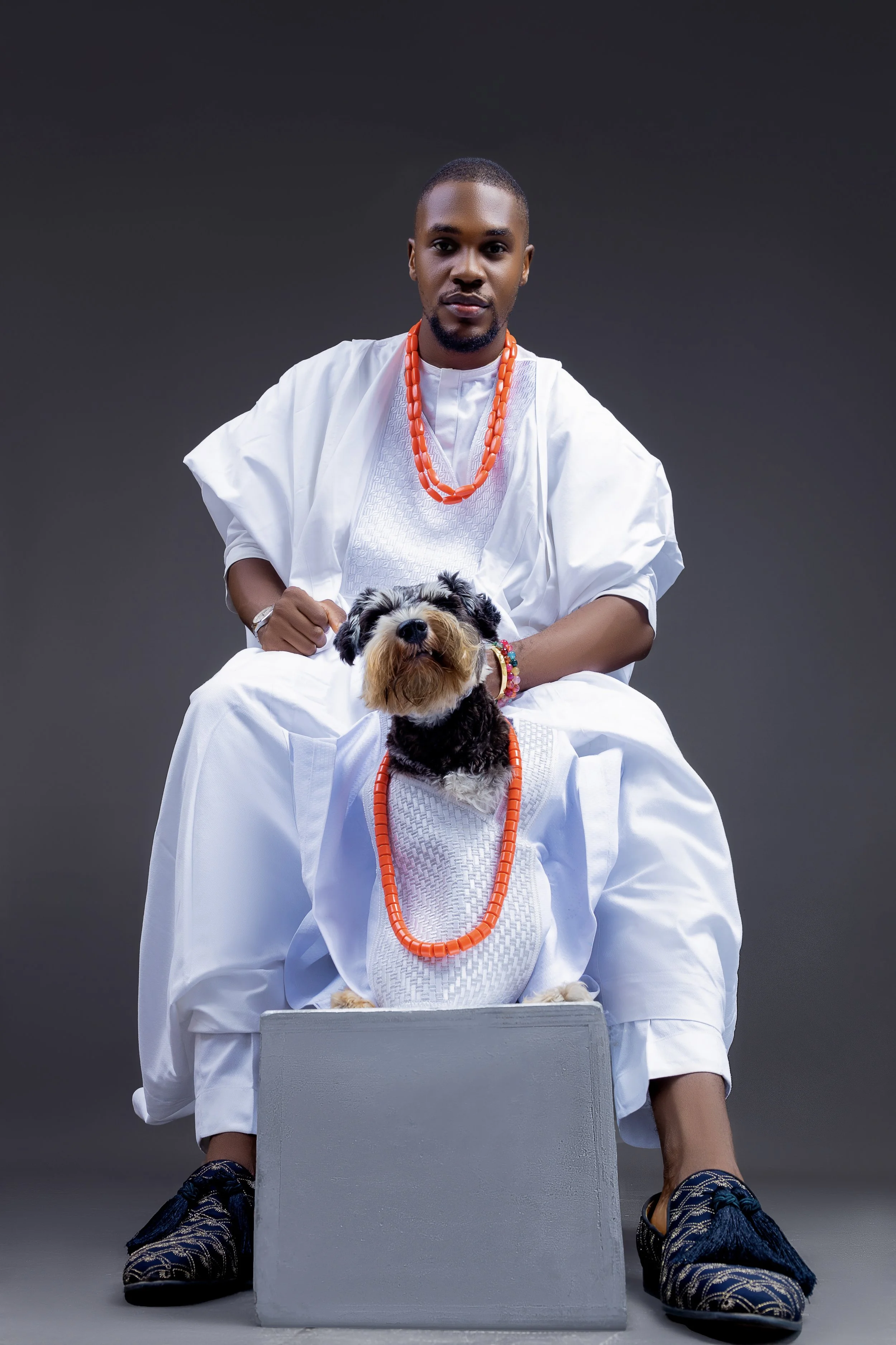 Oreoluwa Osoba 3.jpeg