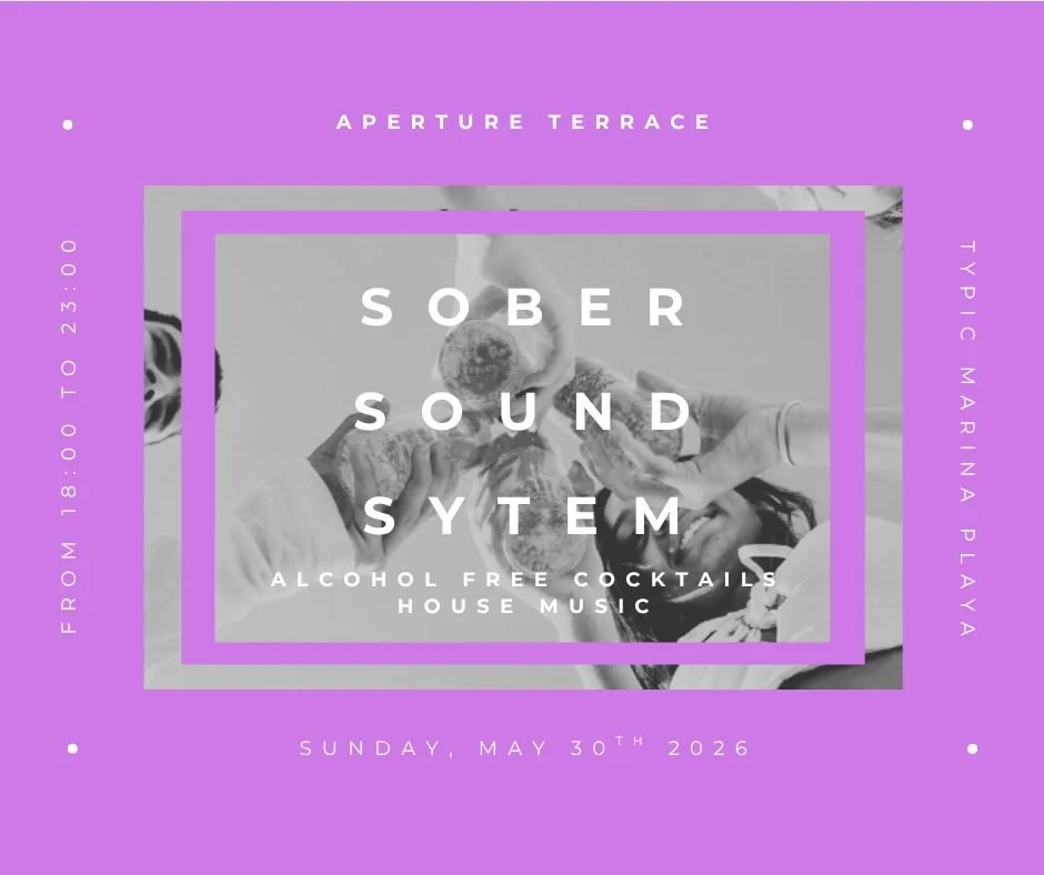 Sober Sound System