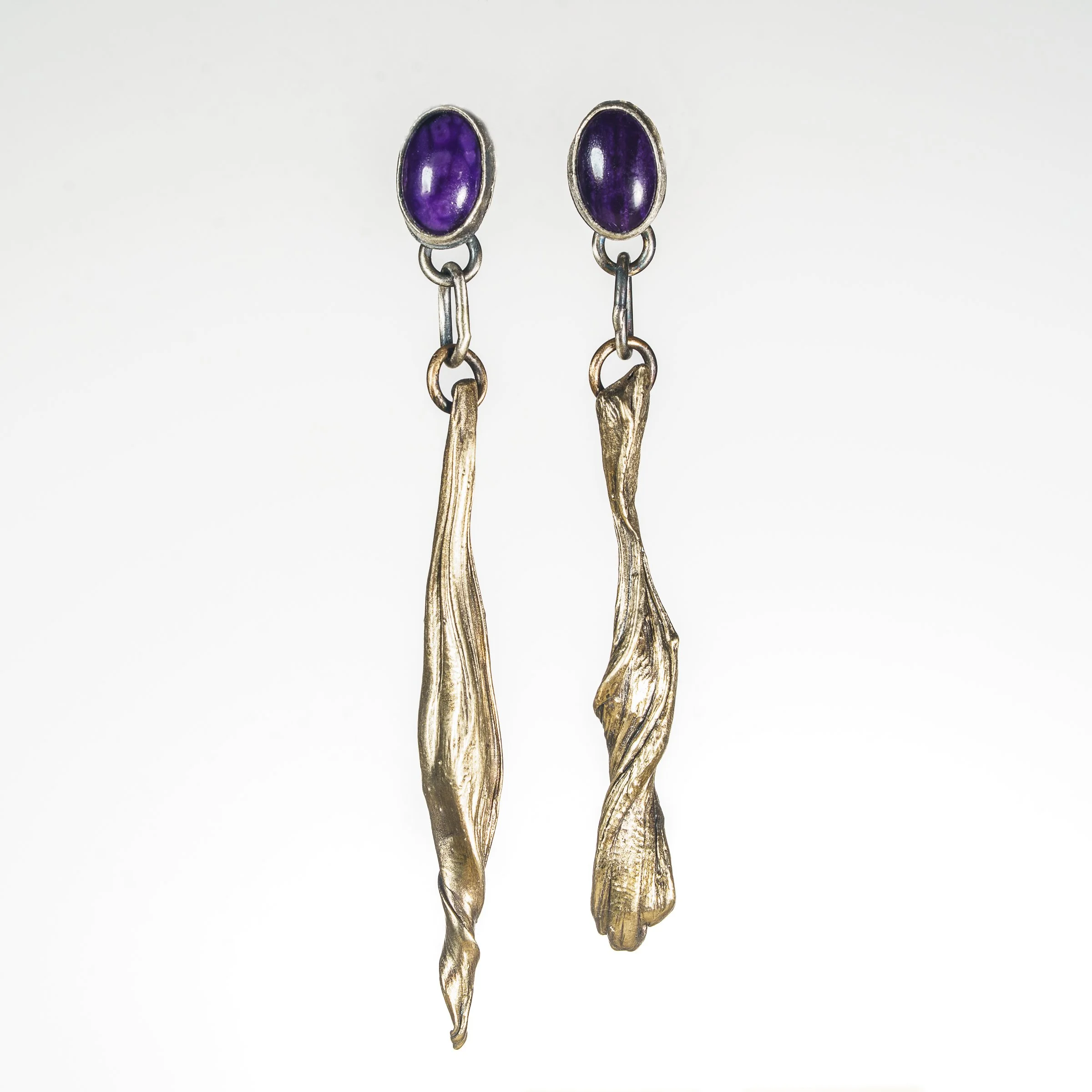 SugiliteBronzeEarrings.jpg