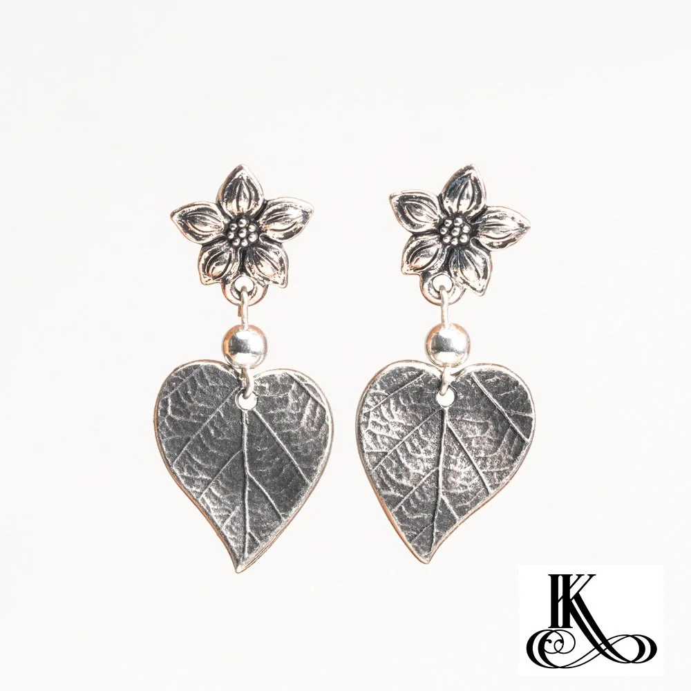 Leaf earrings.jpg