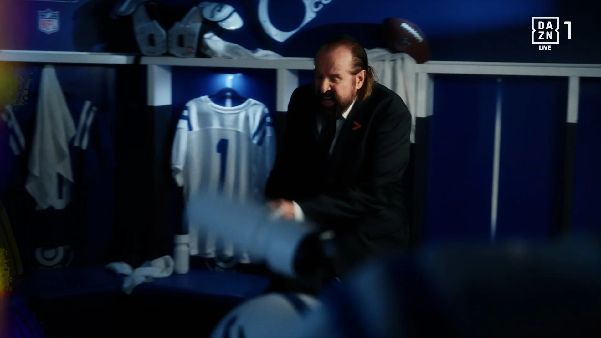 Sequence 03.00_00_00_12.Still001.jpg