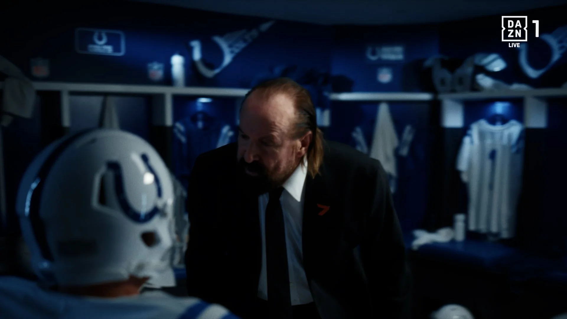 Sequence 03.00_00_27_01.Still007.jpg