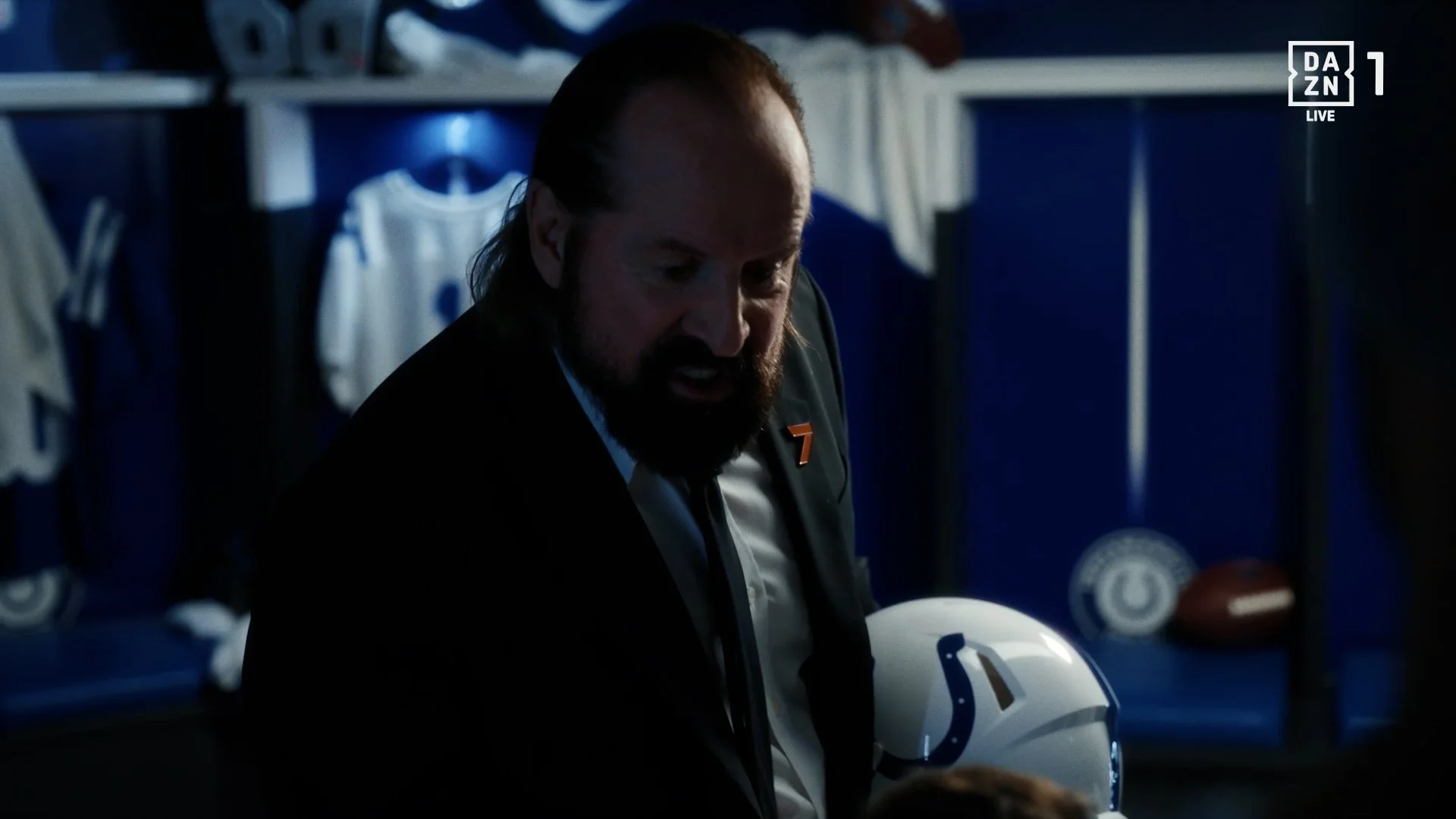 Sequence 03.00_00_31_16.Still009.jpg