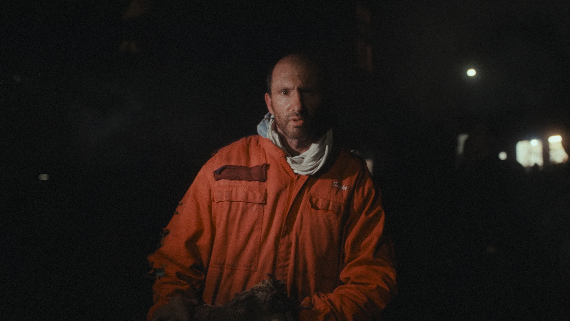 BURNING HEART ONLINE MASTER FINAL.00_05_12_17.Still039.png