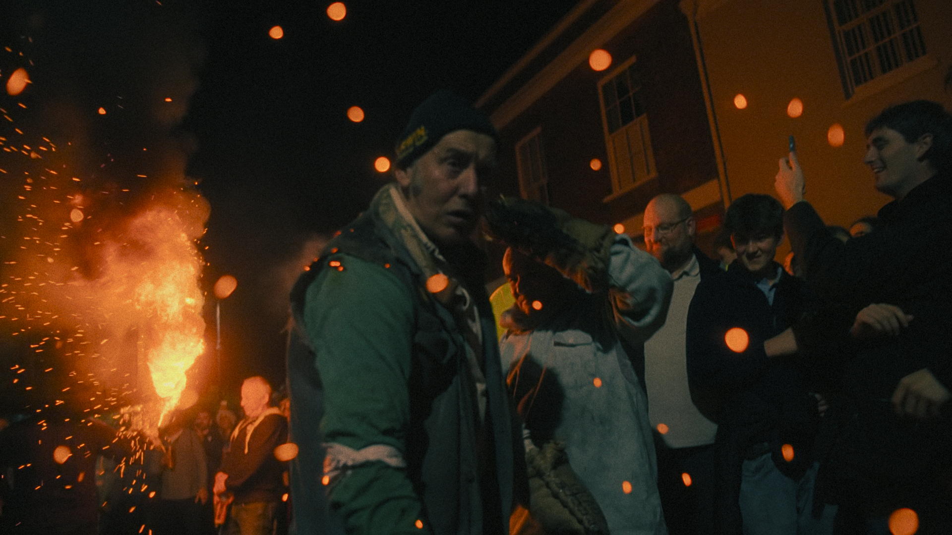 BURNING HEART ONLINE MASTER FINAL.00_03_52_23.Still037.png