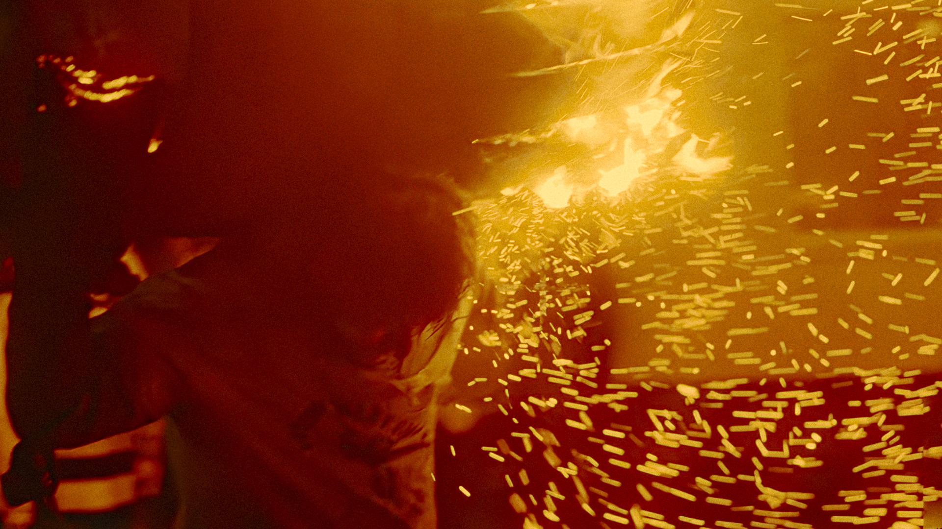 BURNING HEART ONLINE MASTER FINAL.00_00_45_00.Still026.png