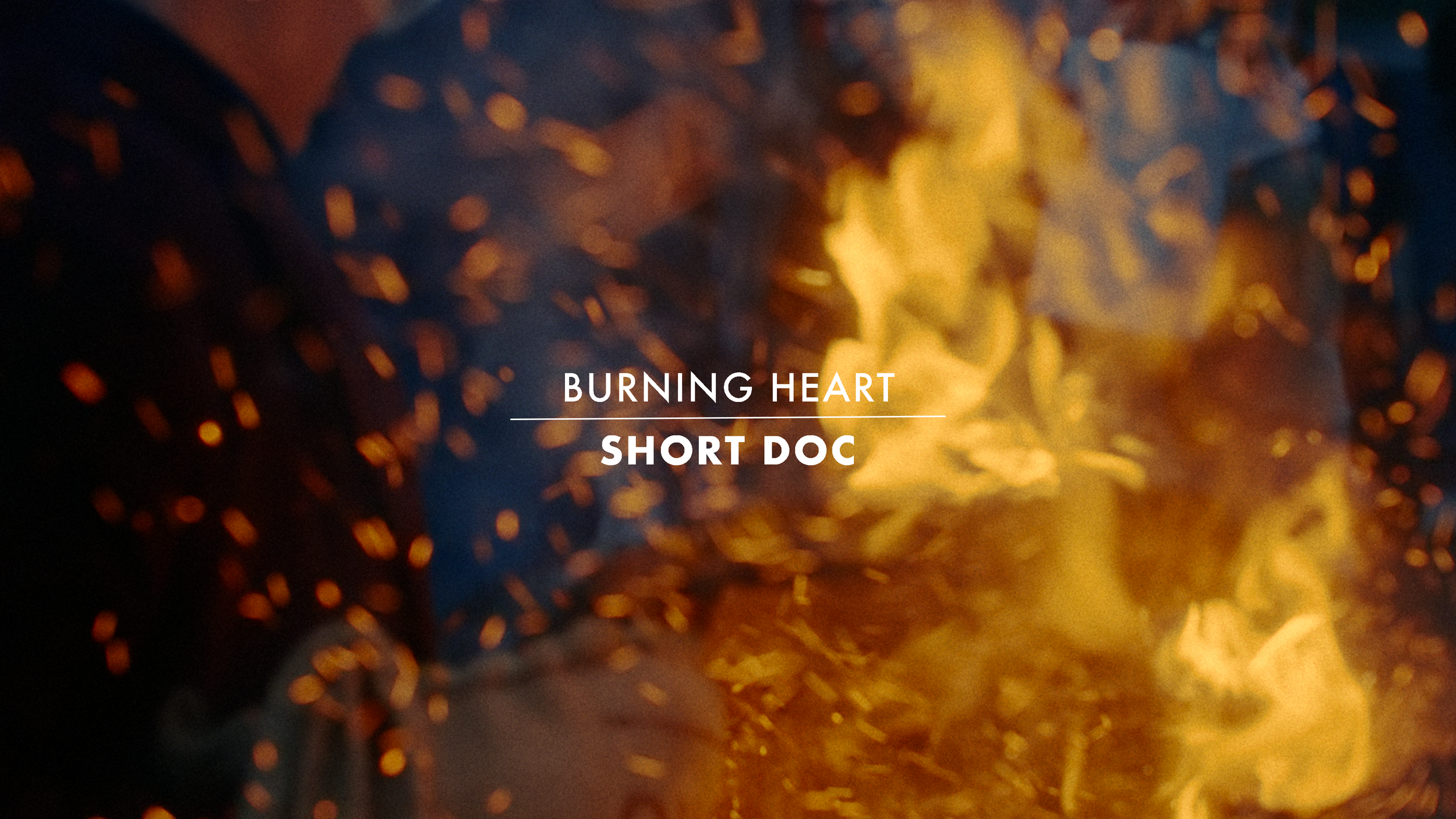BURNING HEART.png