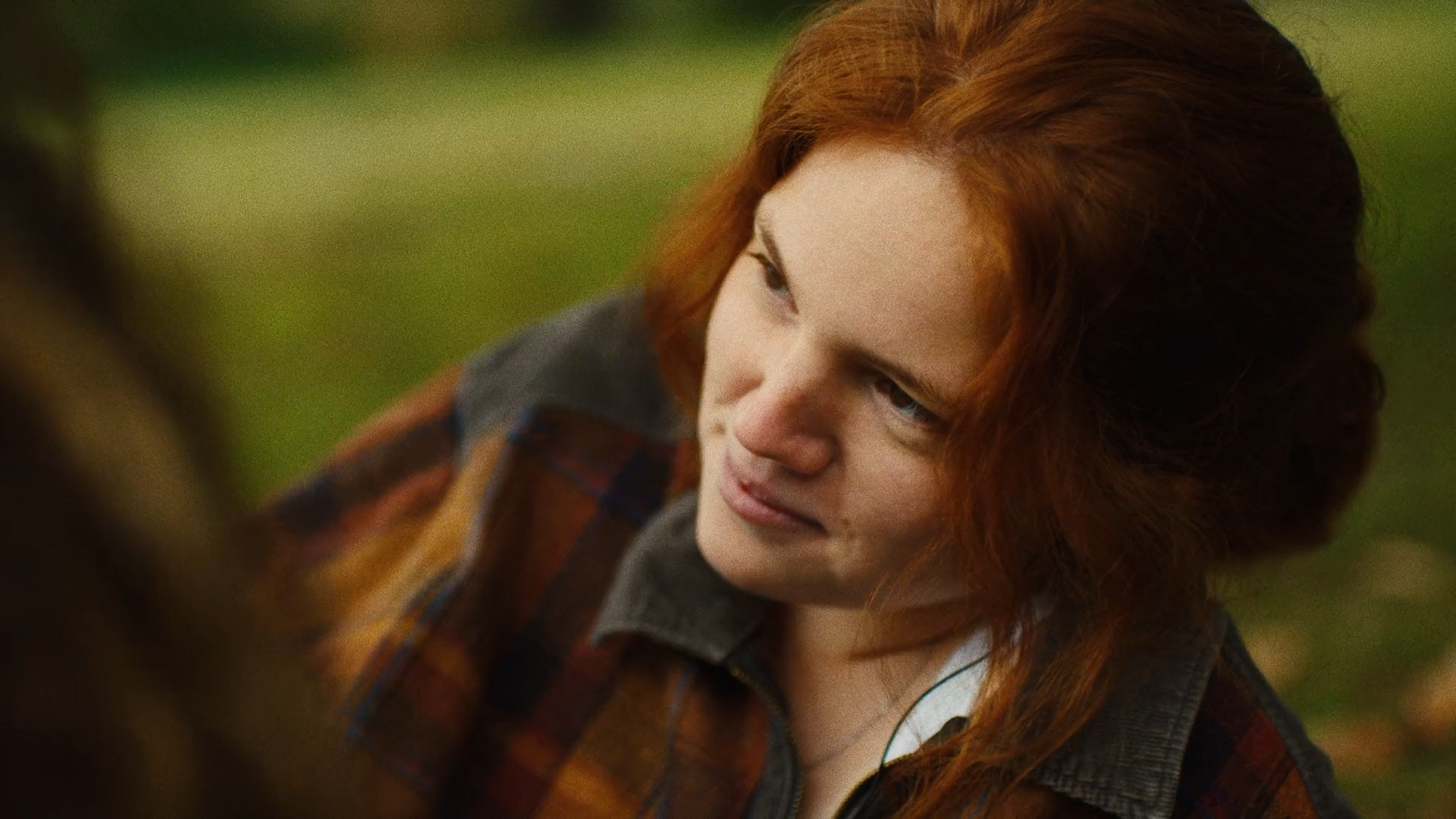 les_amoureux_v1 (1080p).mp4.00_00_06_01.Still001.png