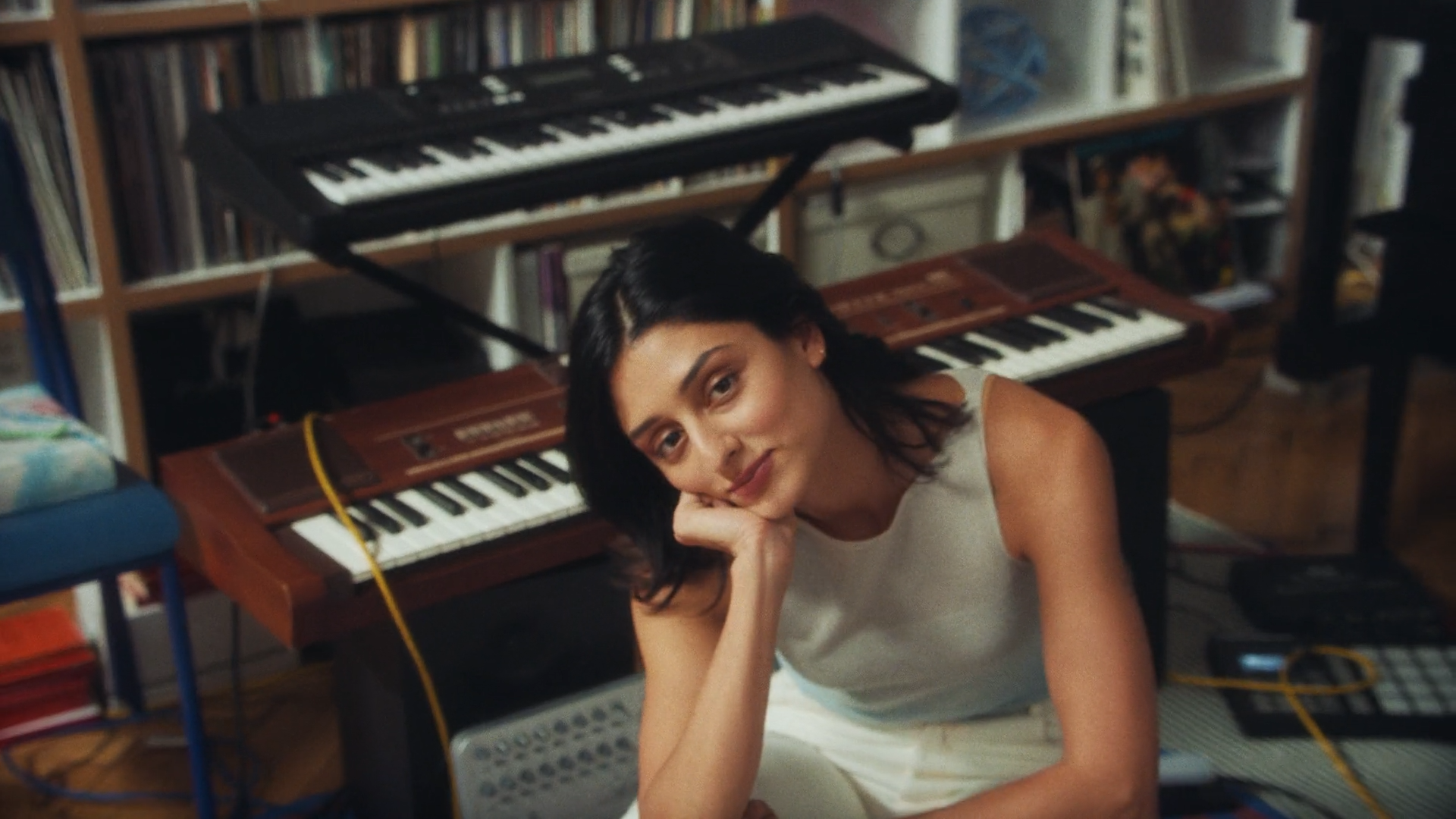 voslauer_v1 (1080p).mp4.00_00_24_23.Still007.png