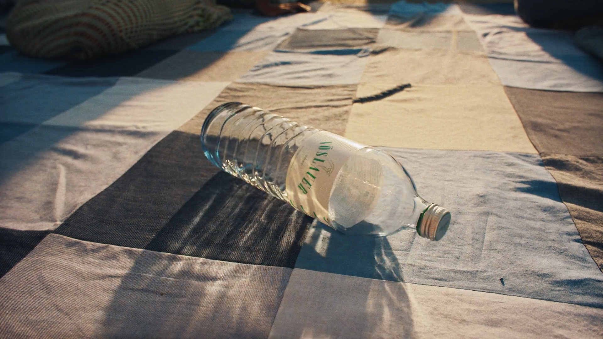 voslauer_v1 (1080p).mp4.00_00_19_11.Still012.png