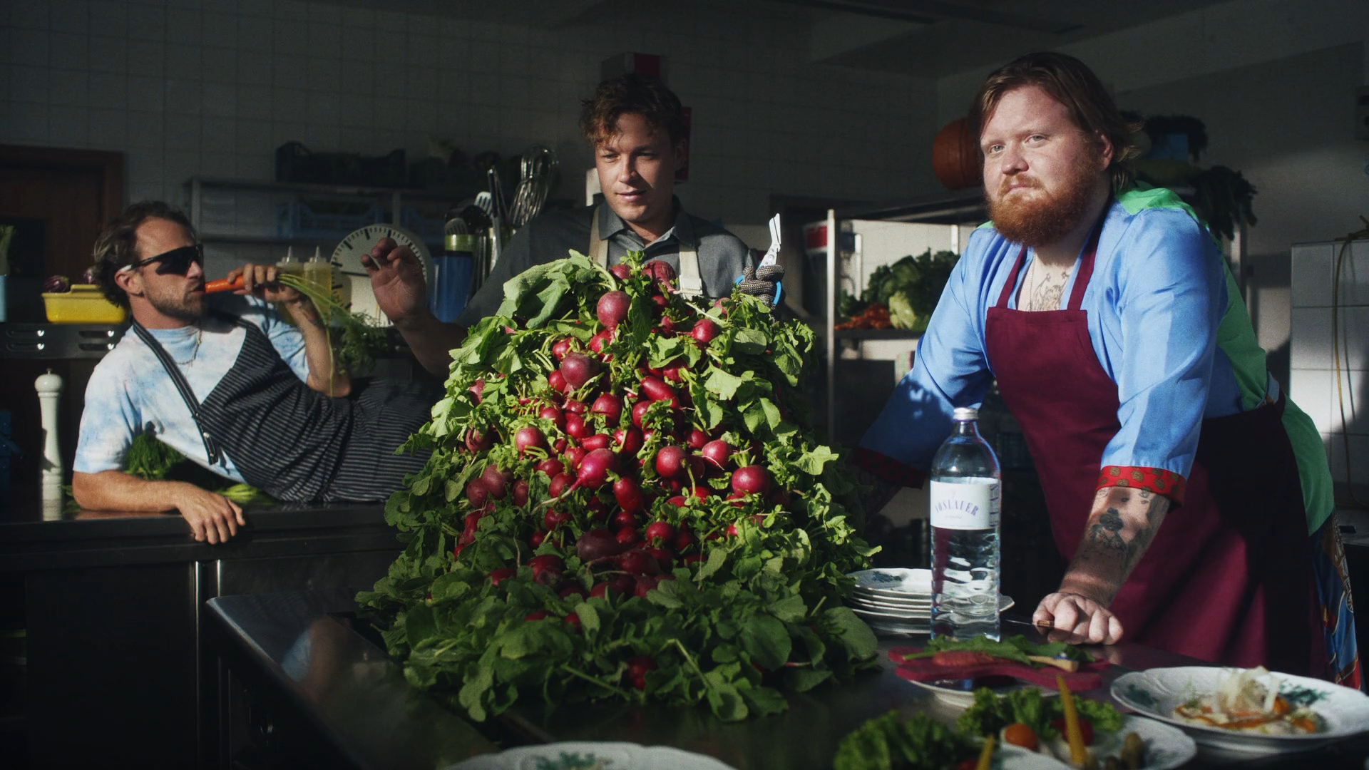 voslauer_v1 (1080p).mp4.00_00_39_17.Still005.png