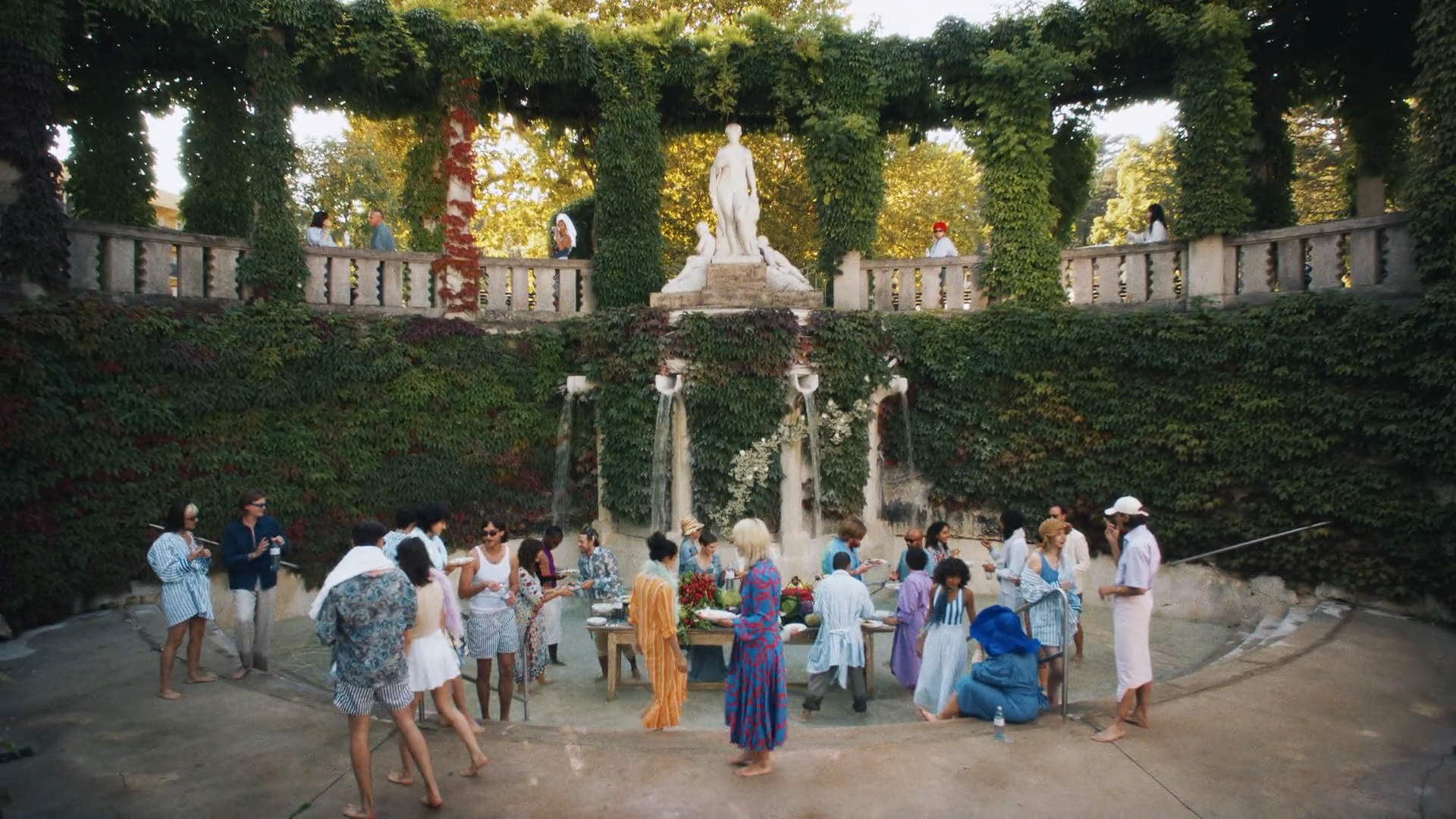 voslauer_v1 (1080p).mp4.00_00_43_07.Still006.png