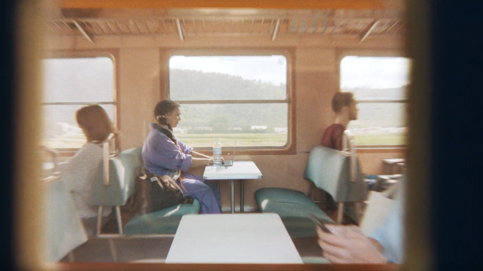 voslauer_v1 (1080p).mp4.00_00_13_05.Still003.png