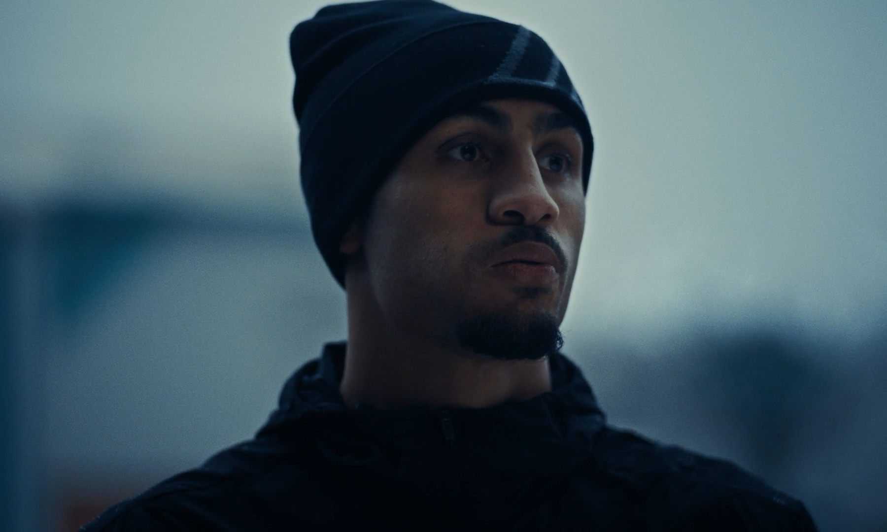 montirex_-_outwork_winter_v1 (1080p).mp4.00_00_02_24.Still001.png
