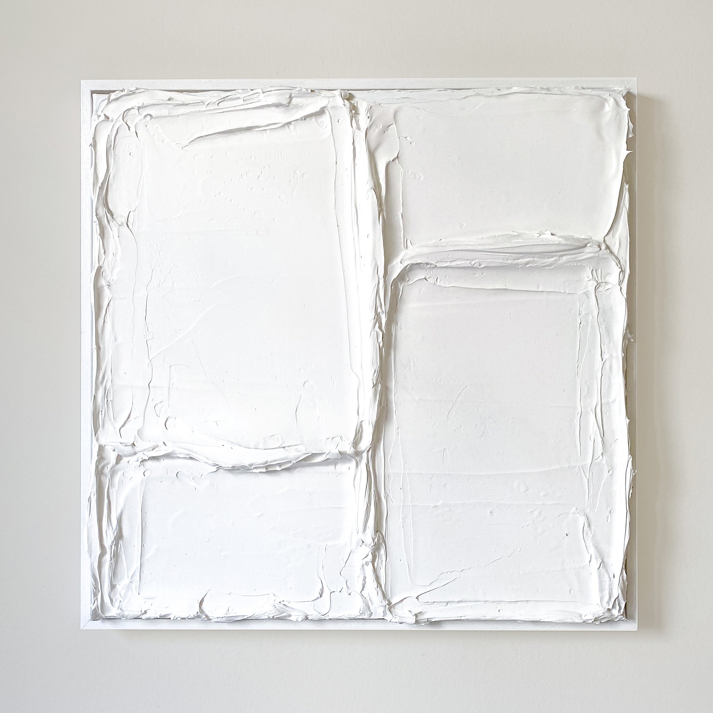 corey_combrinck_dimitry_white.jpg
