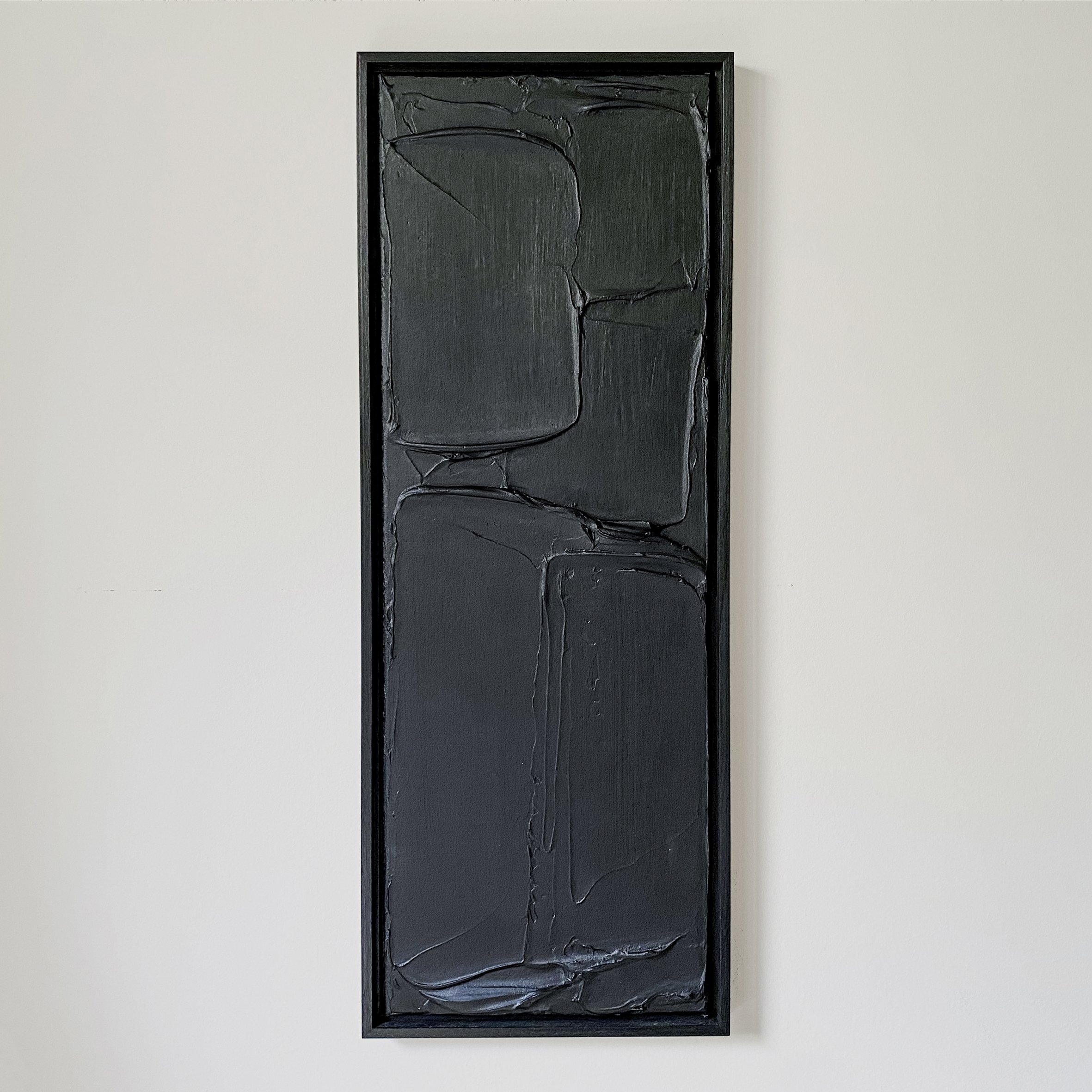 corey_combrinck_cindy_black.jpg