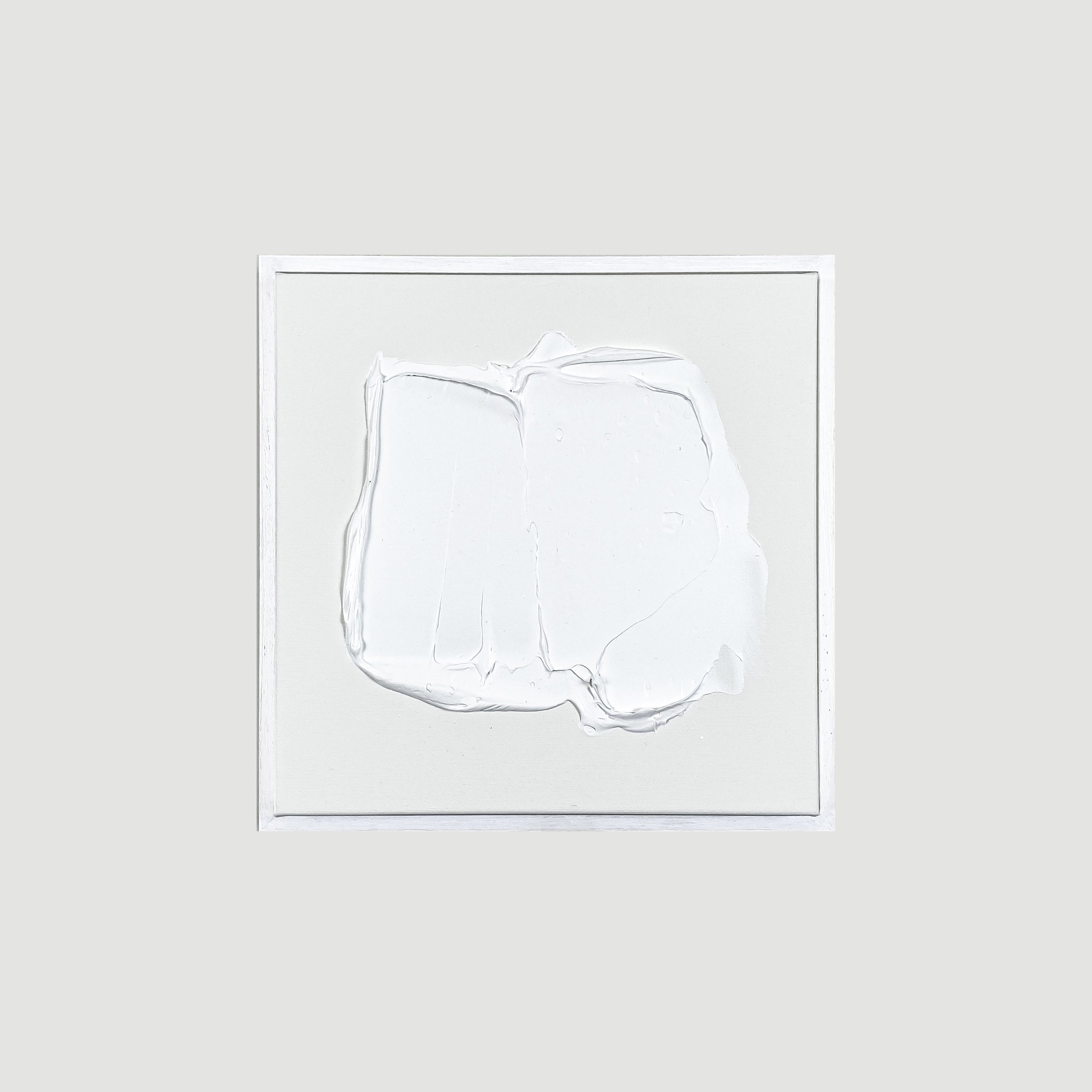 corey_combrinck_kaye_creme.jpg
