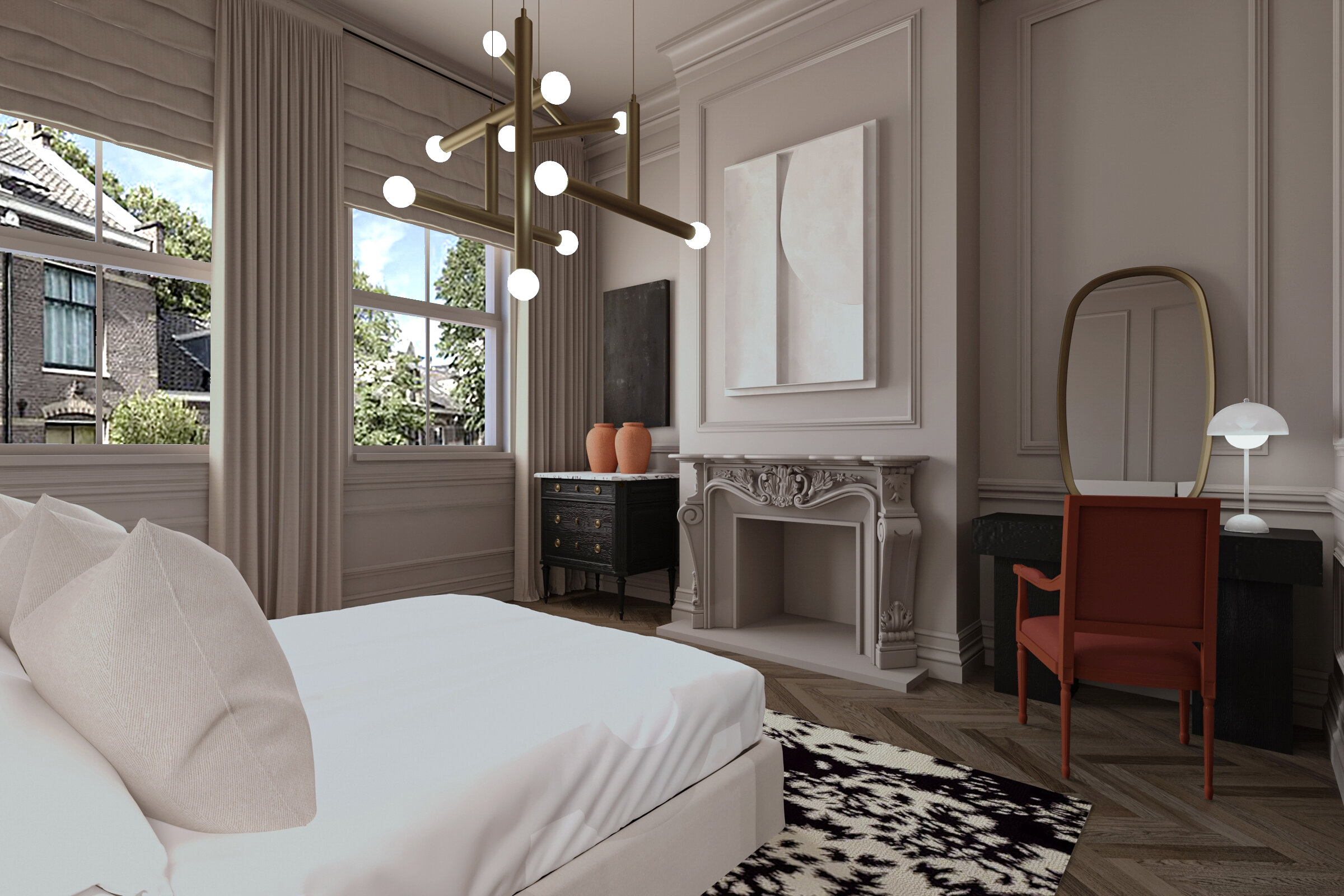 corey_combrinck_canal_apartment_amsterdam_bedroom.jpg