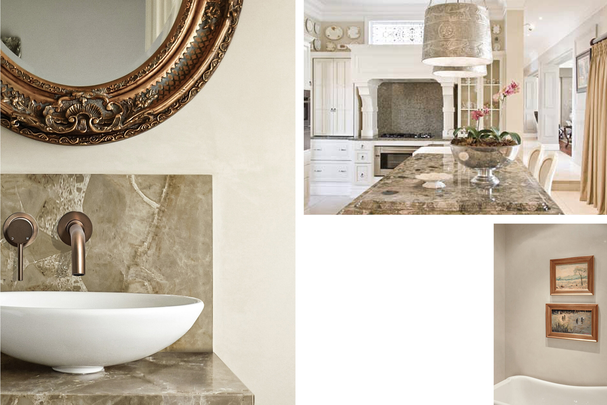 corey_combrinck_smith_manor_kitchen_bath.jpg