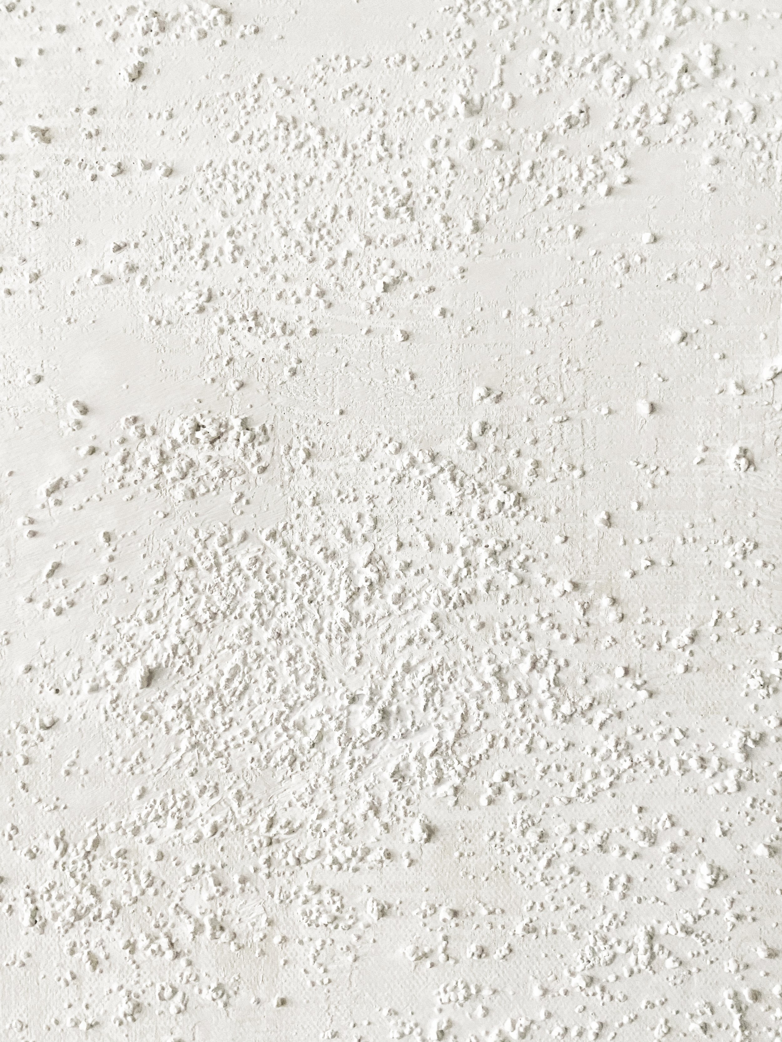 coreycombrinck_tall_detail1.jpg