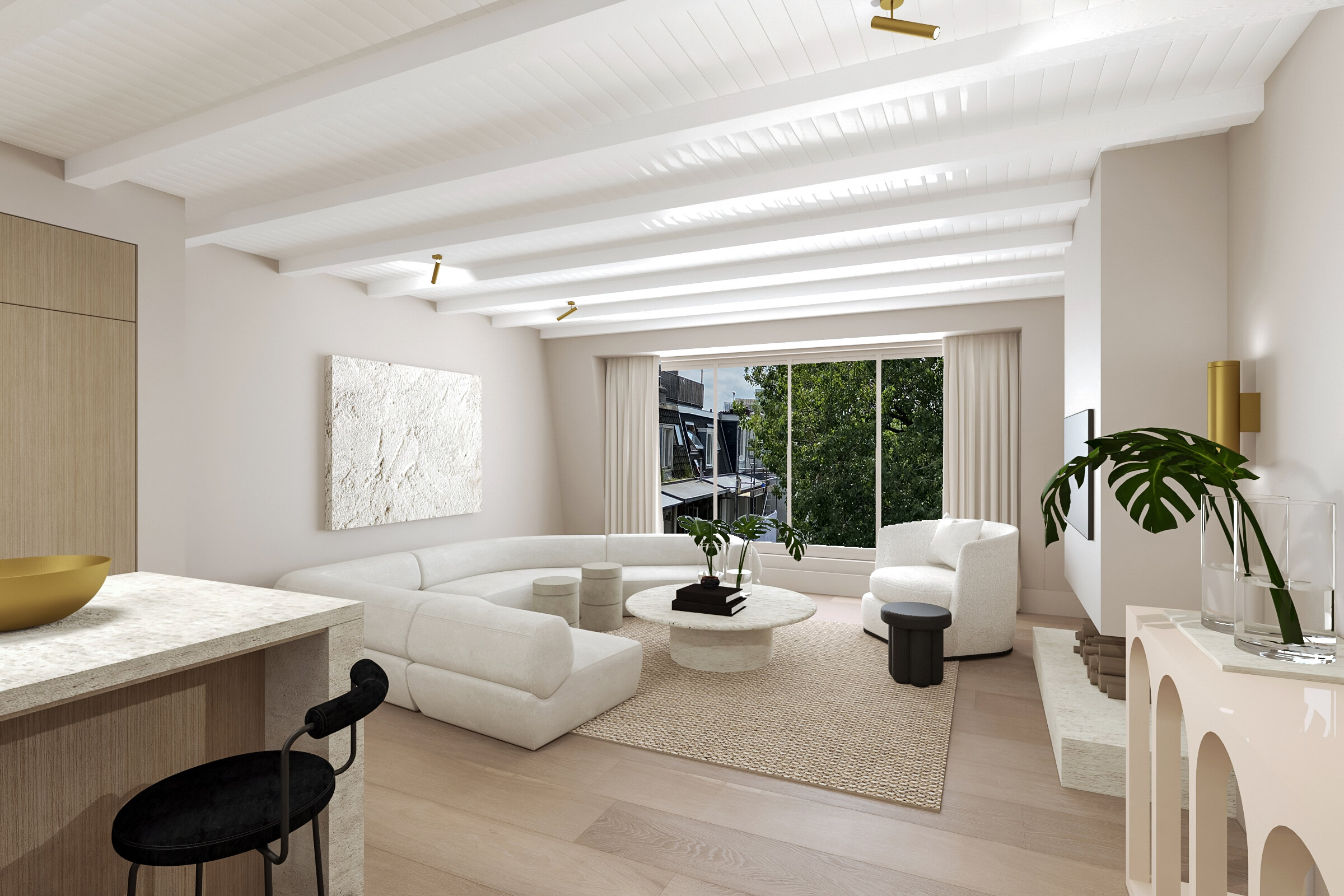 corey_combrinck_amsterdam_oud_west_apartment (4).jpg
