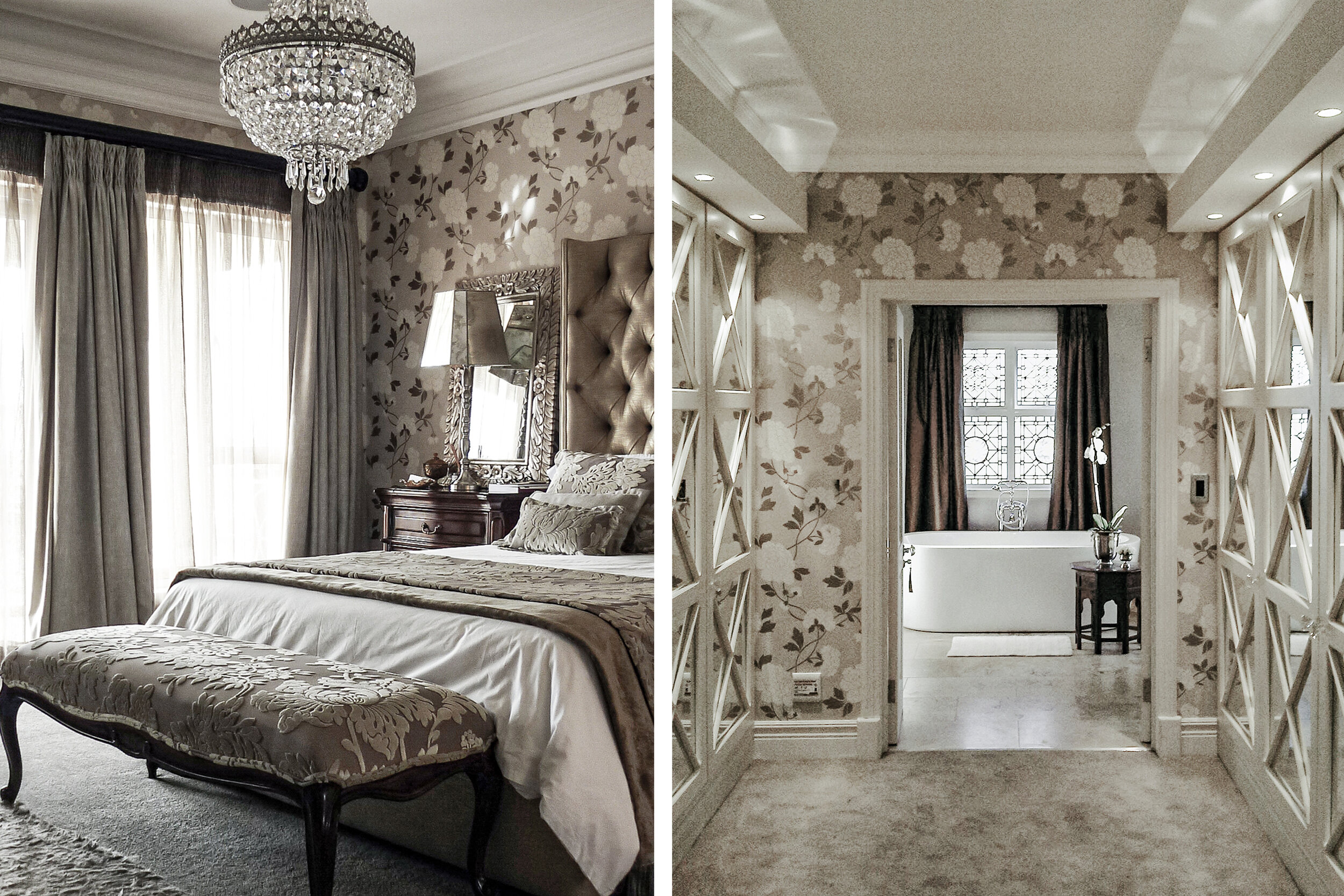 corey_combrinck_smith_manor_mainbed.jpg