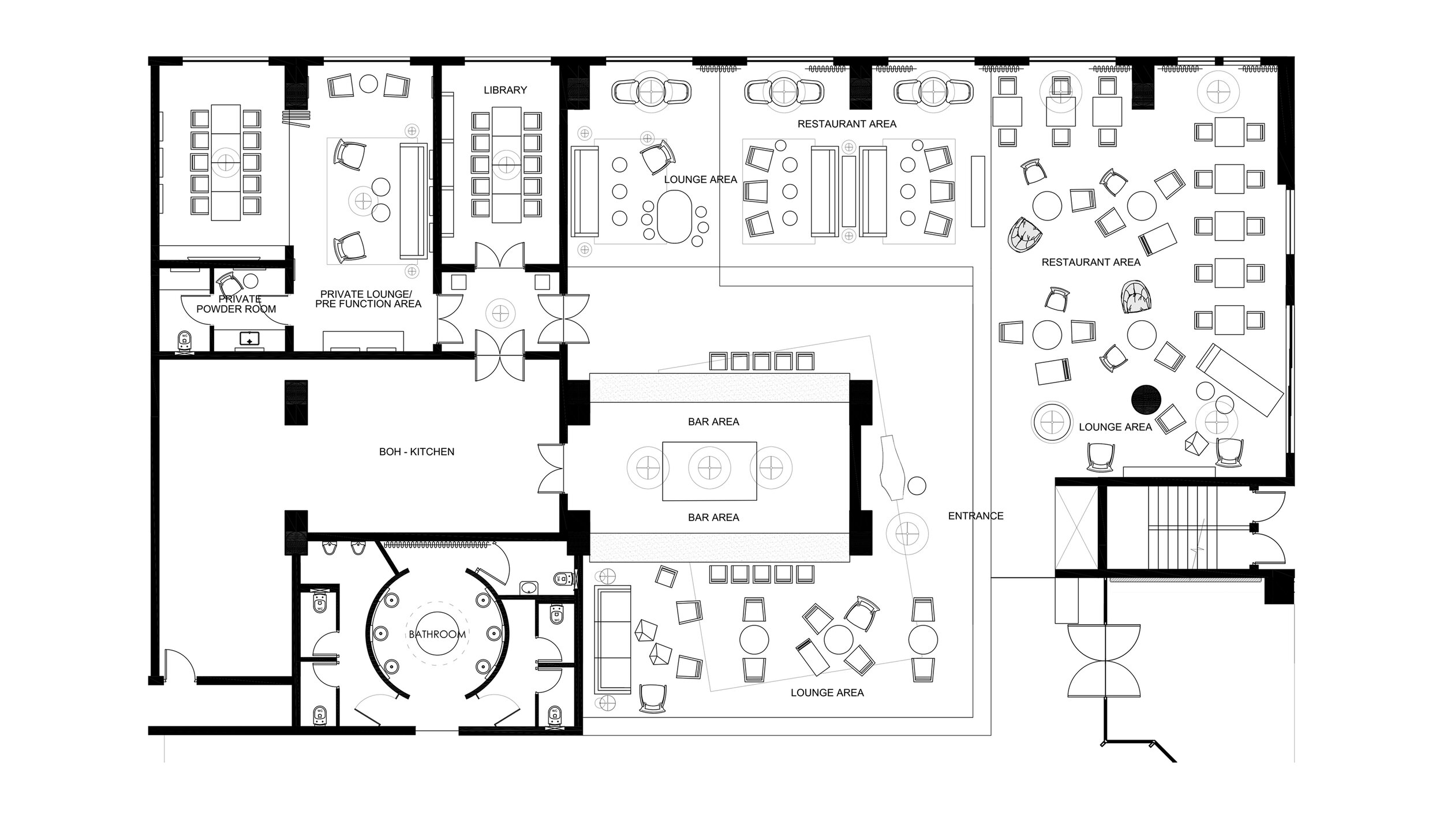 corey_combrinck_#4jazzbar_plan.jpg