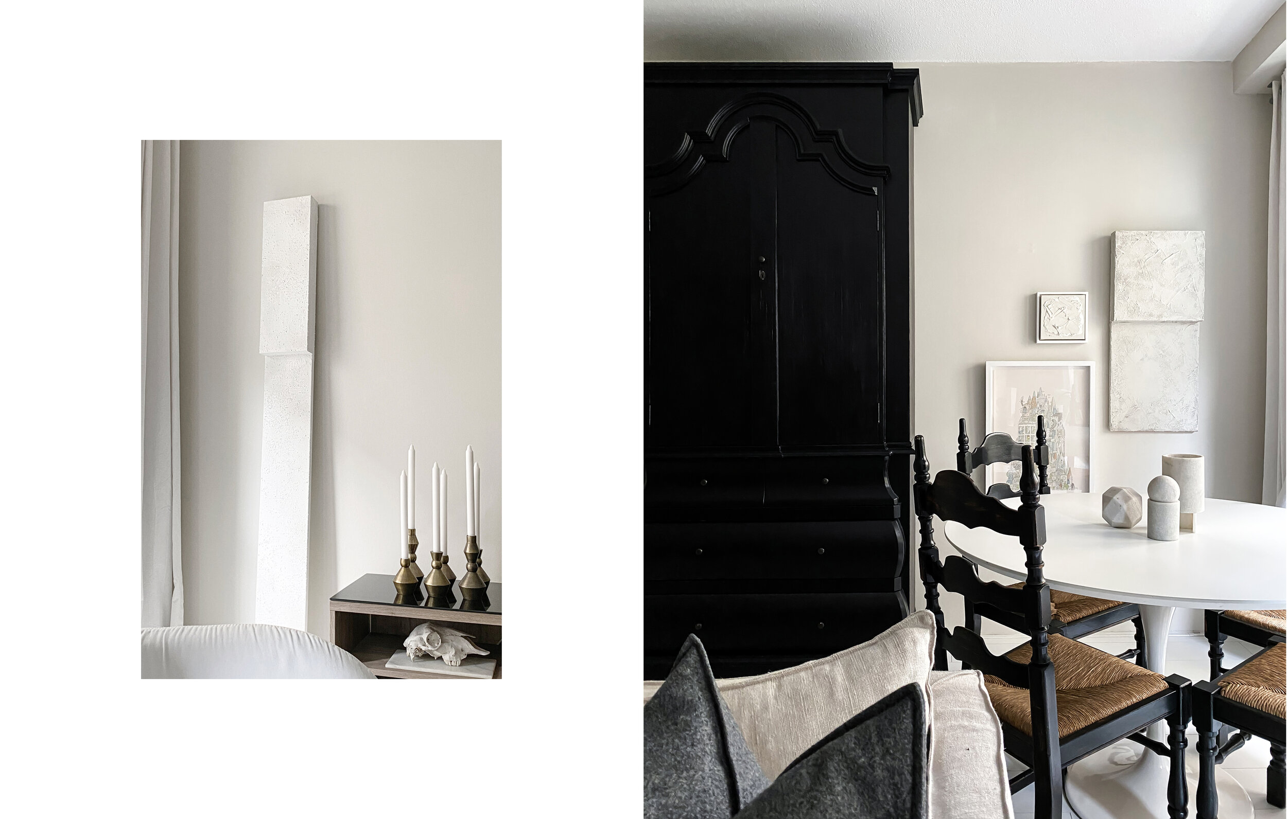 corey_combrinck_amsterdam_apartment_livingroom_1.jpg