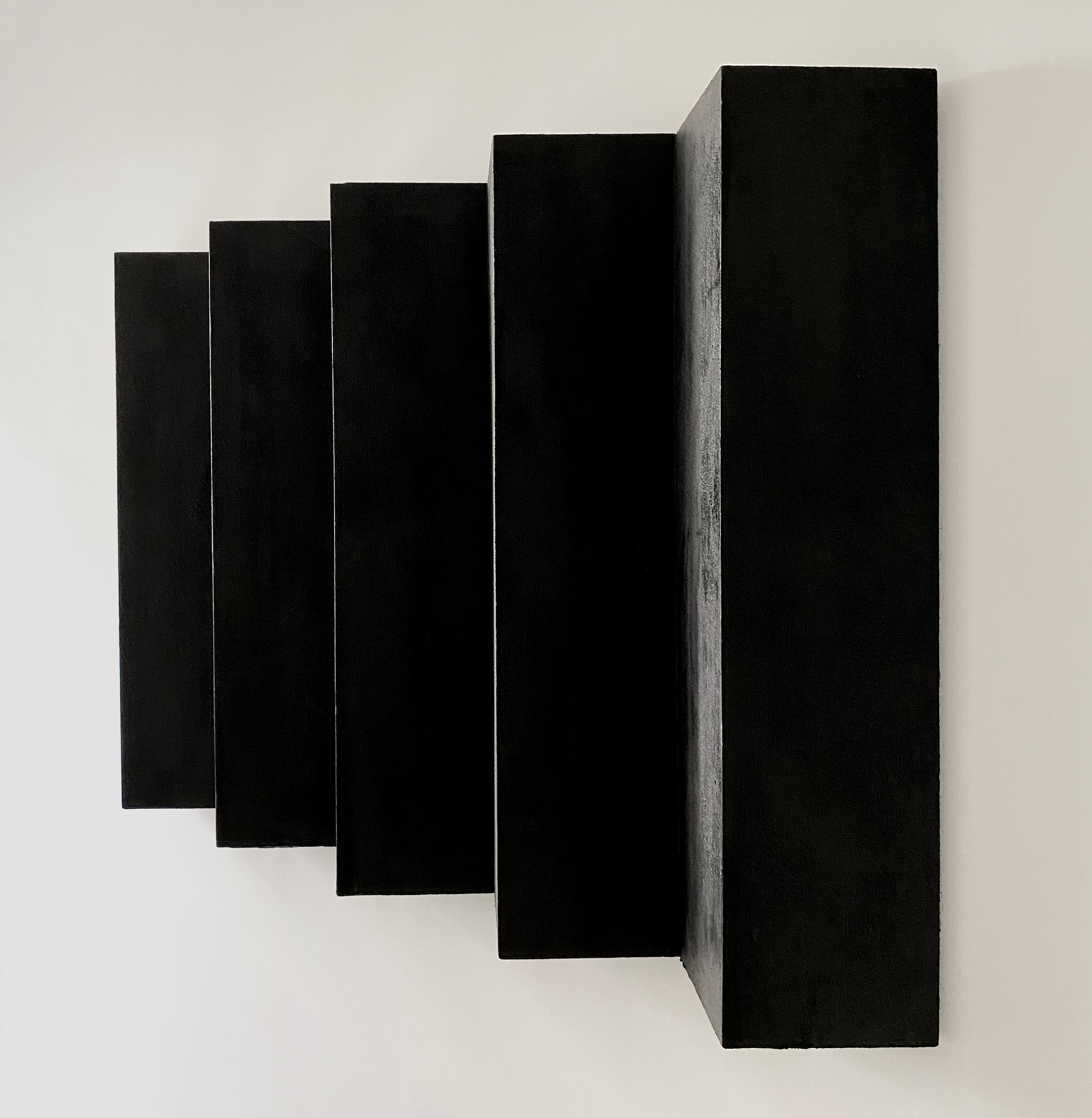 coreycombrinck_art_dan_artwork (6).jpg