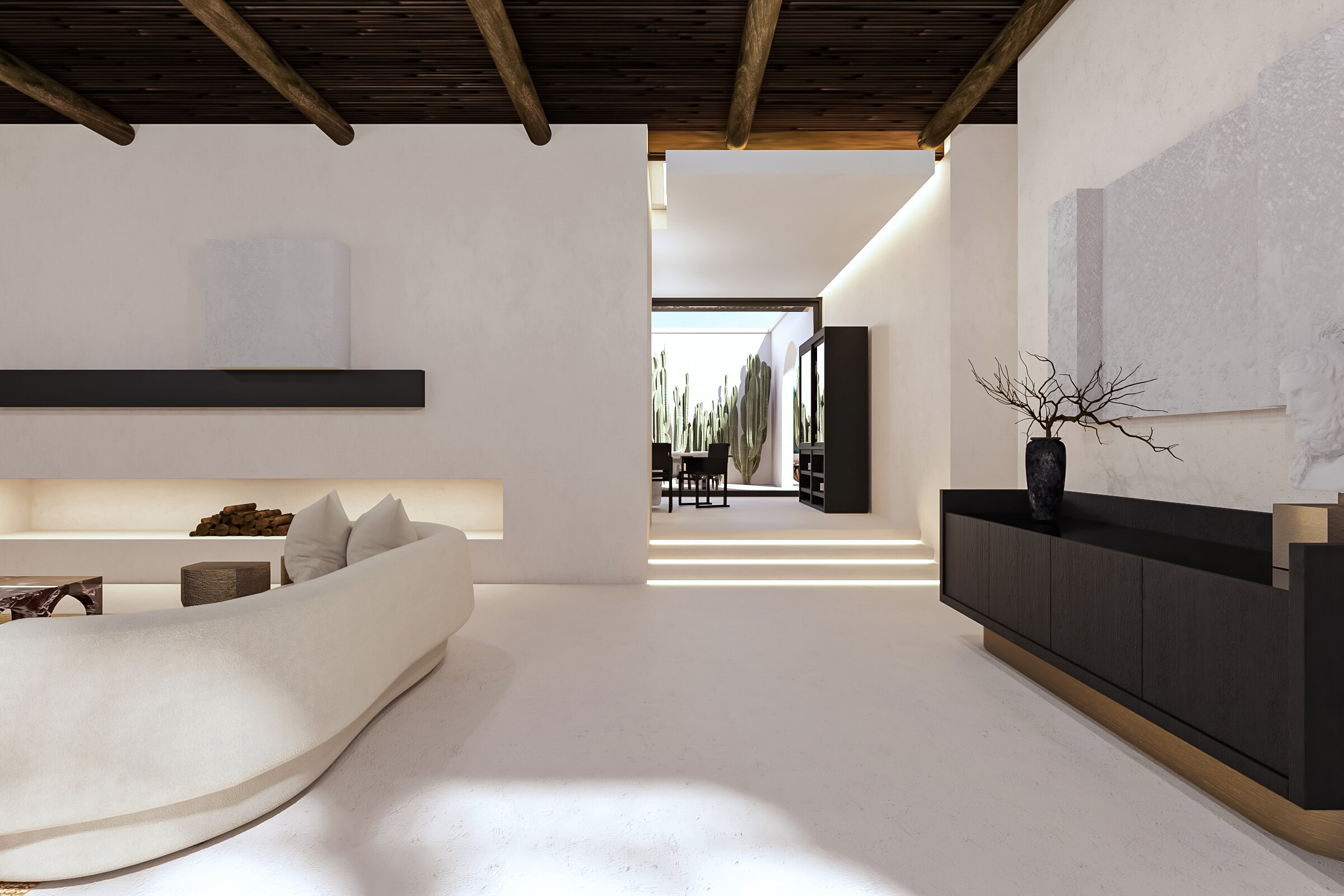 corey_combrinck_ibiza_villa_living_room_2.jpg