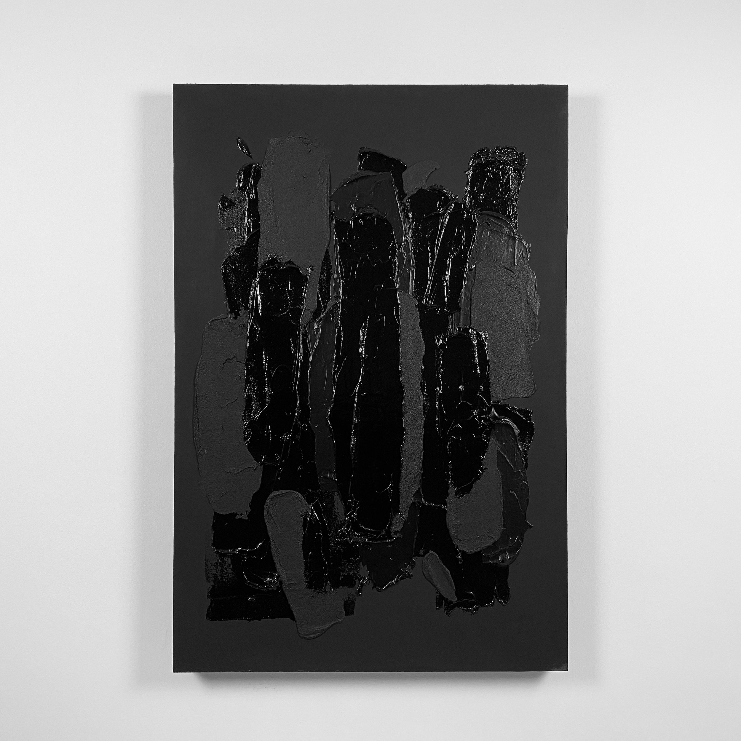 studio_cornelius_combrinck_hannah_painting_b&w_1.jpg
