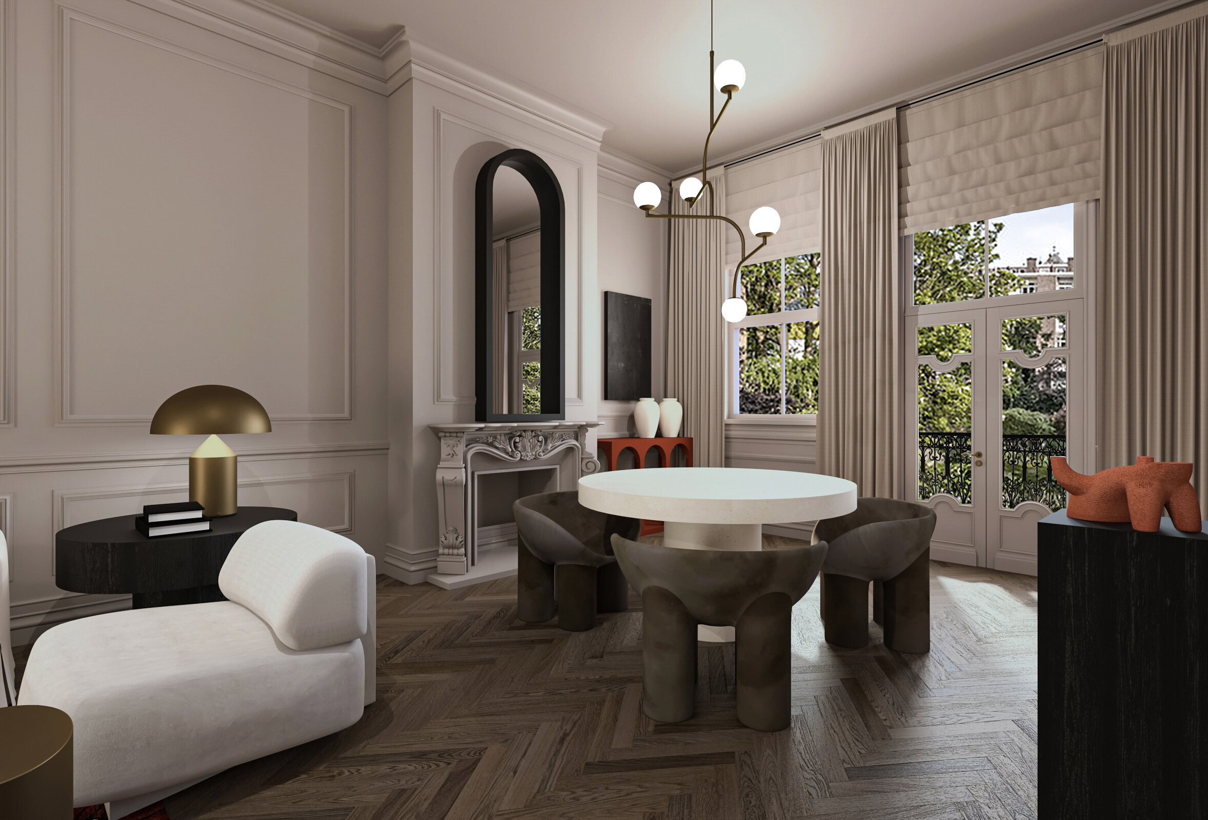 corey_combrinck_canal_apartment_amsterdam_dining_room.jpg