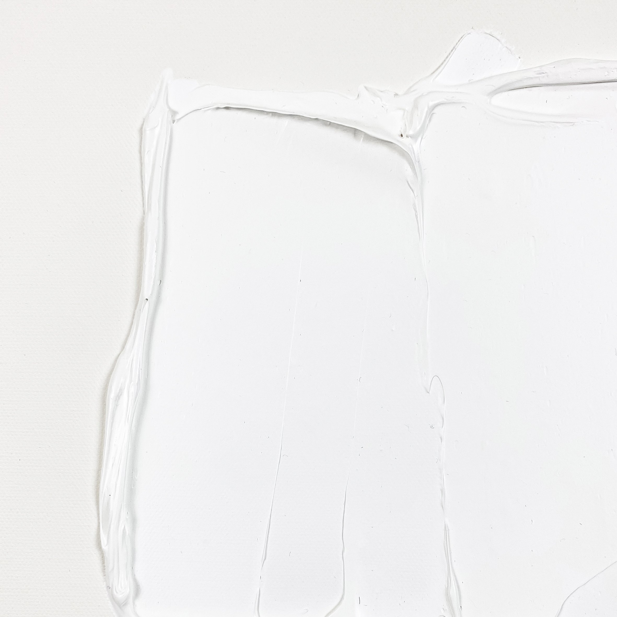 corey_combrinck_kaye_creme_1.jpg
