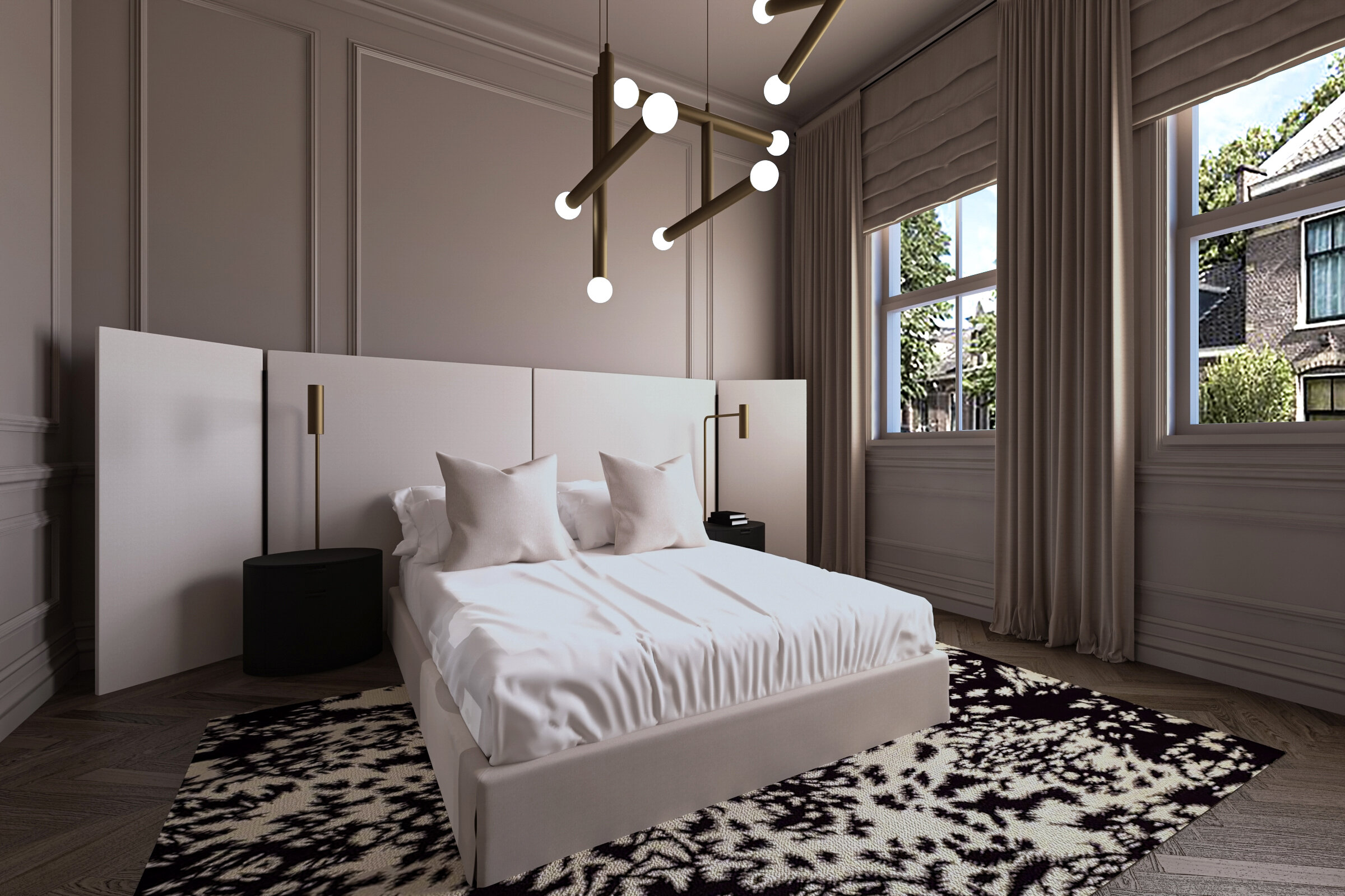 corey_combrinck_canal_apartment_amsterdam_bedroom_.jpg