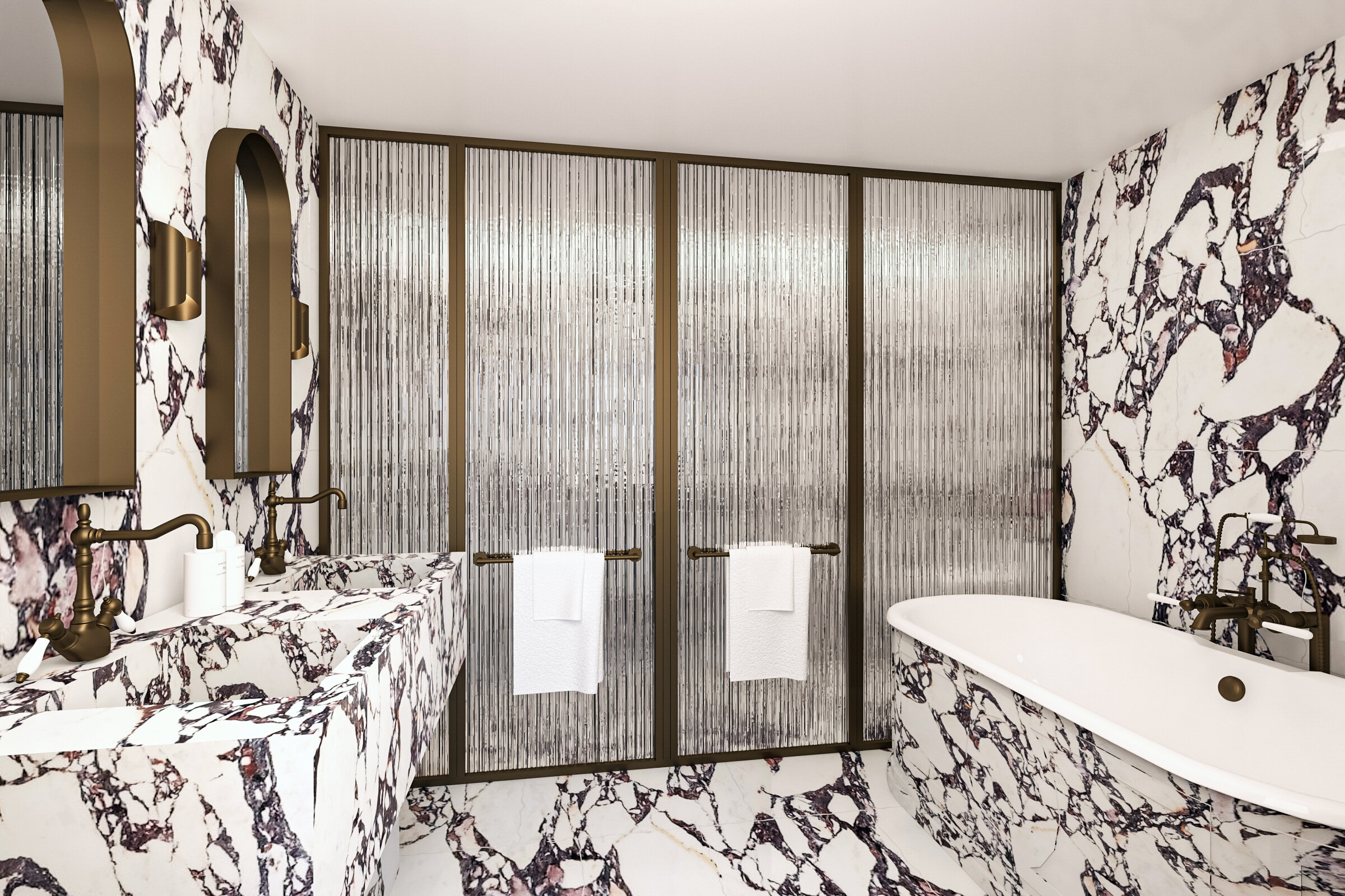 corey_combrinck_canal_apartment_amsterdam_bathroom.jpg