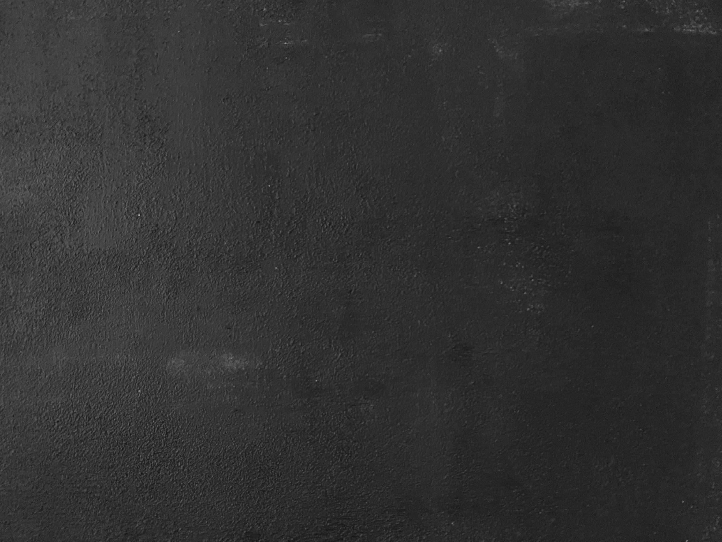 coreycombrinck_study009_artcloseup2.jpg