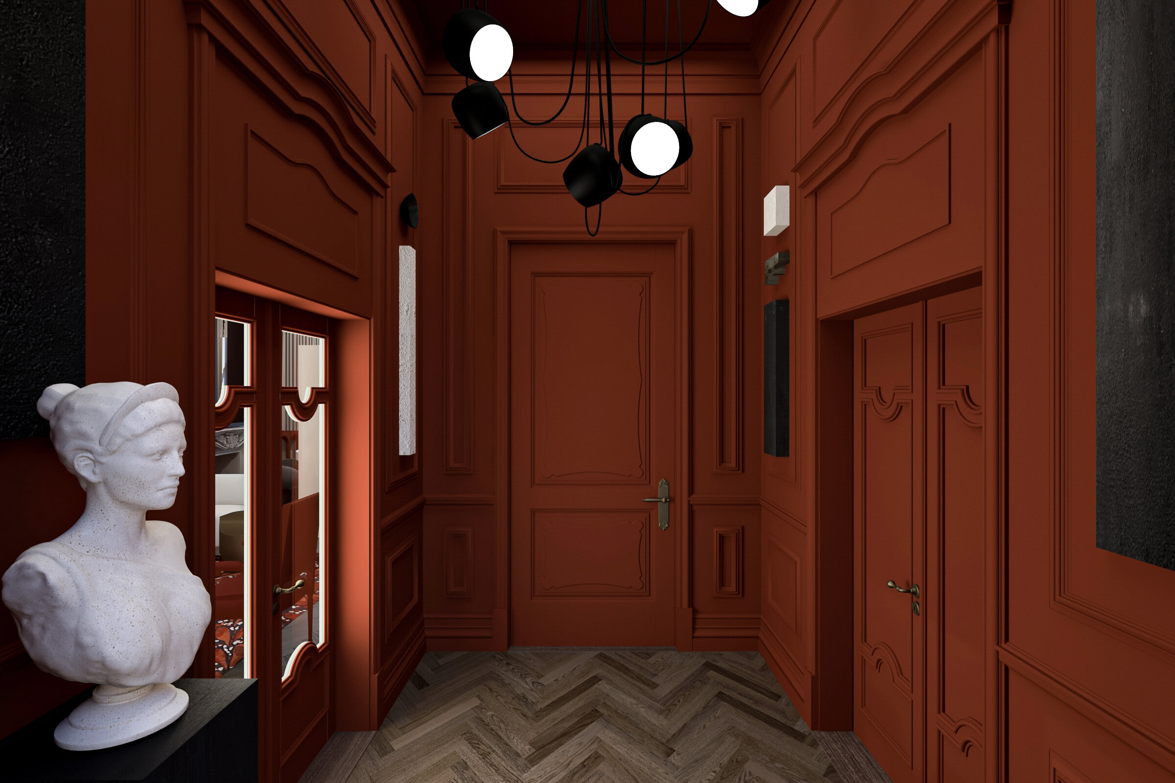 corey_combrinck_canal_apartment_amsterdam_entrance.jpg