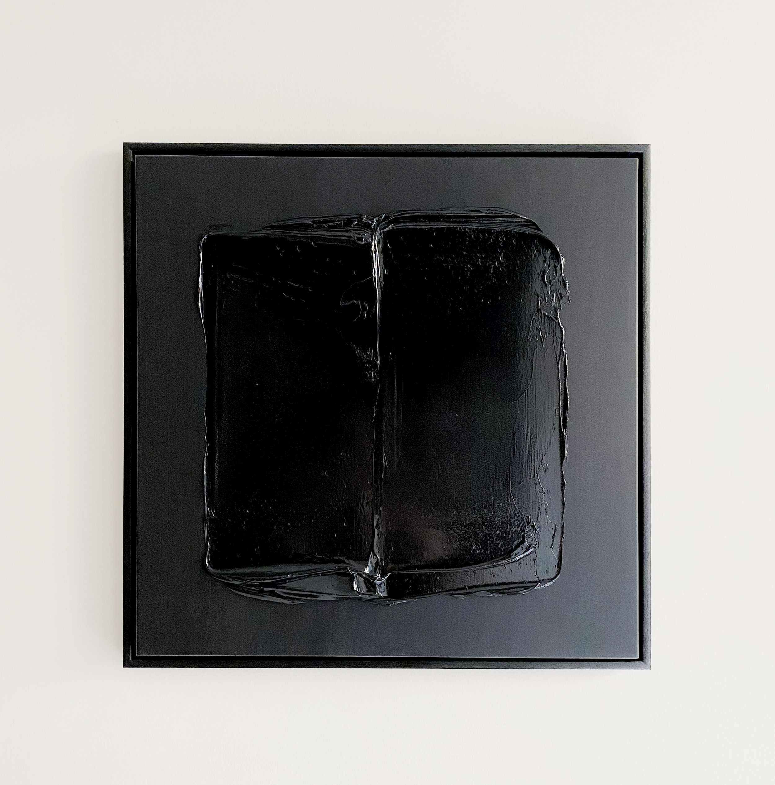 coreycombrinck_art_kaye_2_artwork (1).jpg