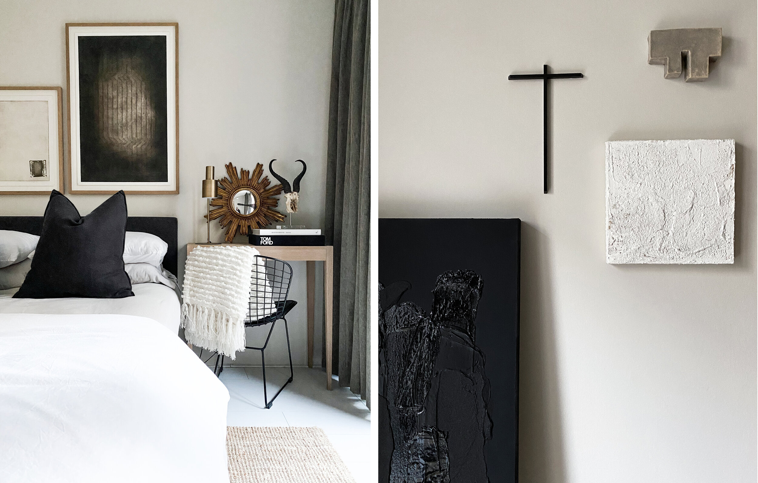 corey_combrinck_amsterdam_apartment_bedroom_1.jpg