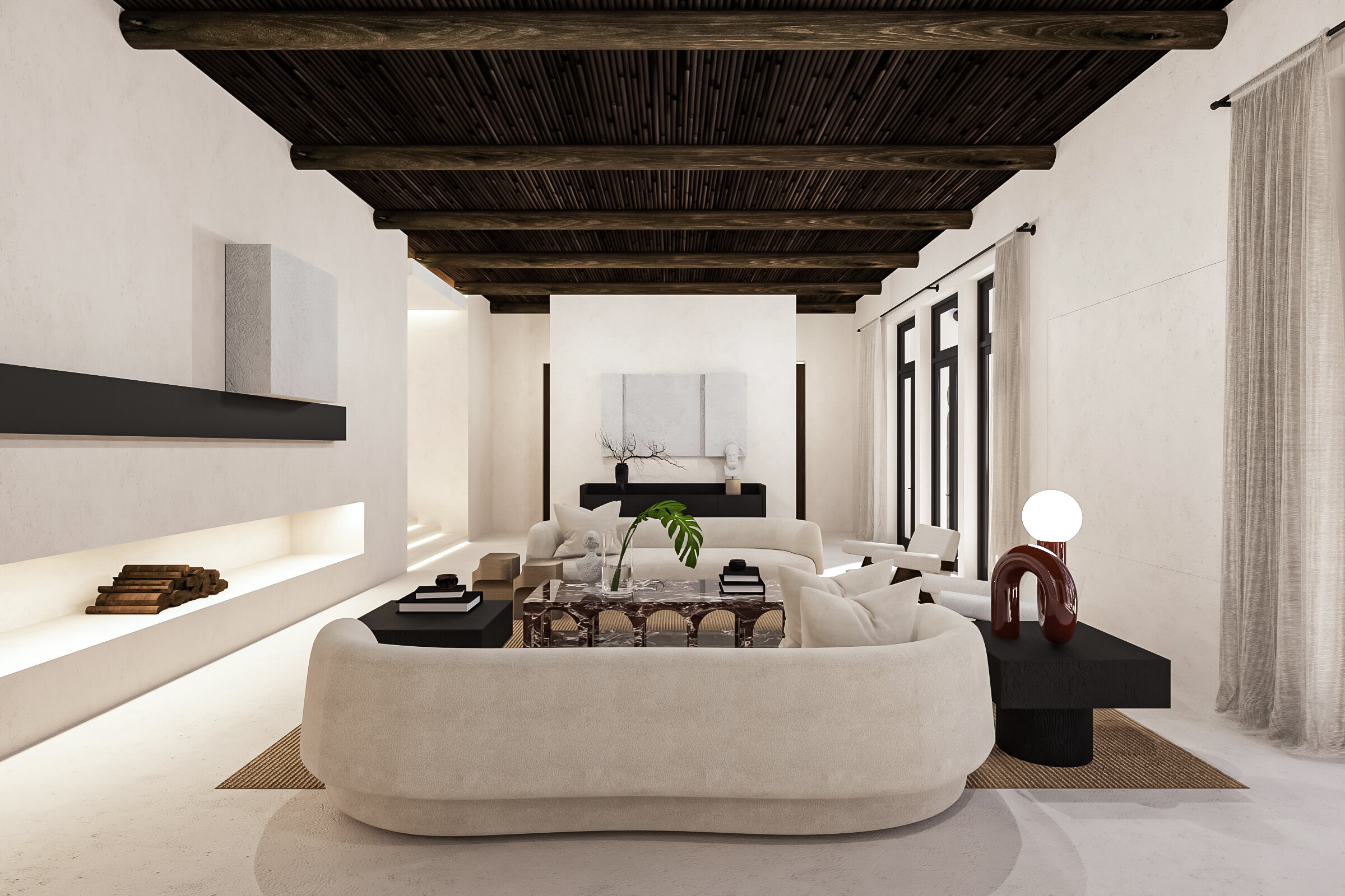 corey_combrinck_ibiza_villa_living_room_1.jpg